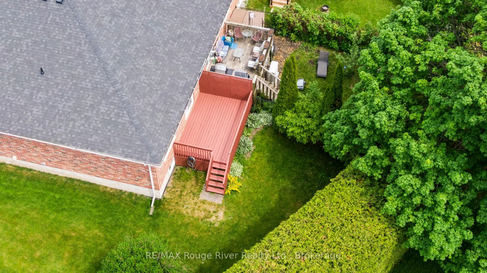 Photo 44 of 16 Talbot Drive, Port Hope — HOMEH