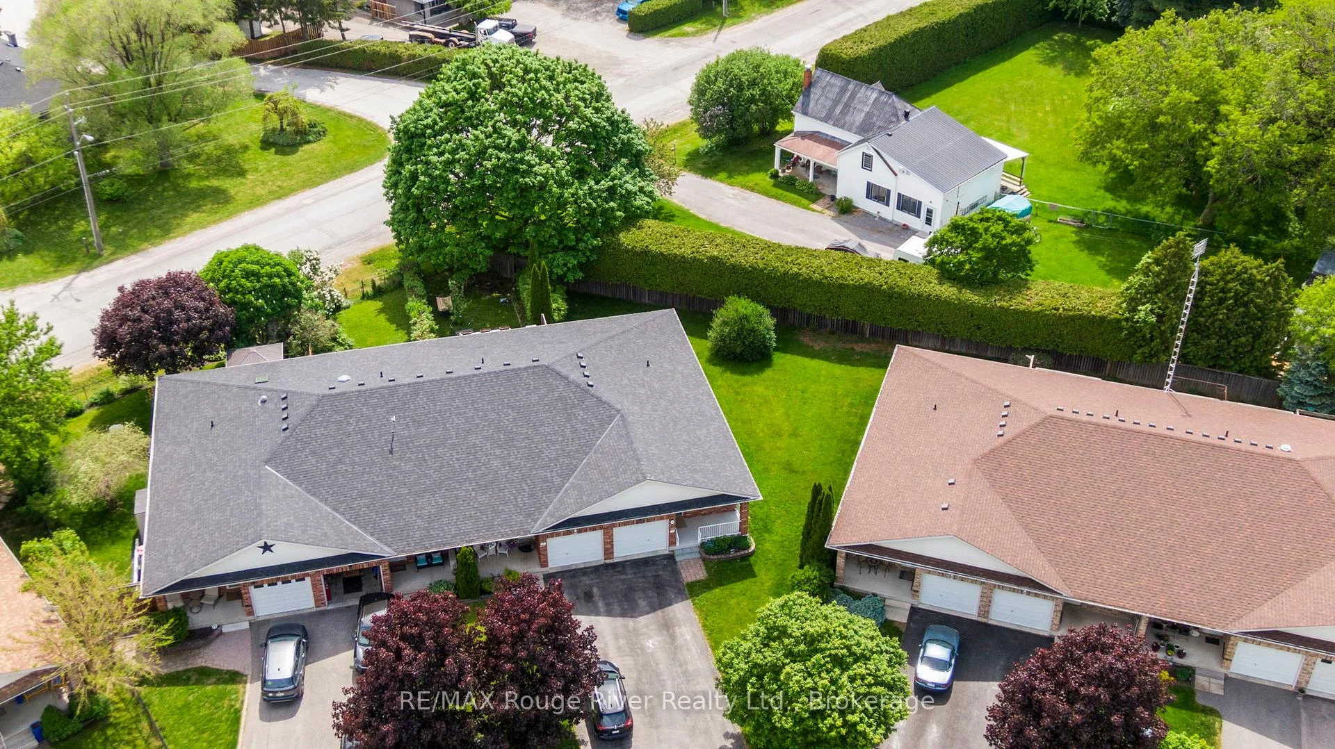 Photo 12 of 16 Talbot Drive, Port Hope — HOMEH