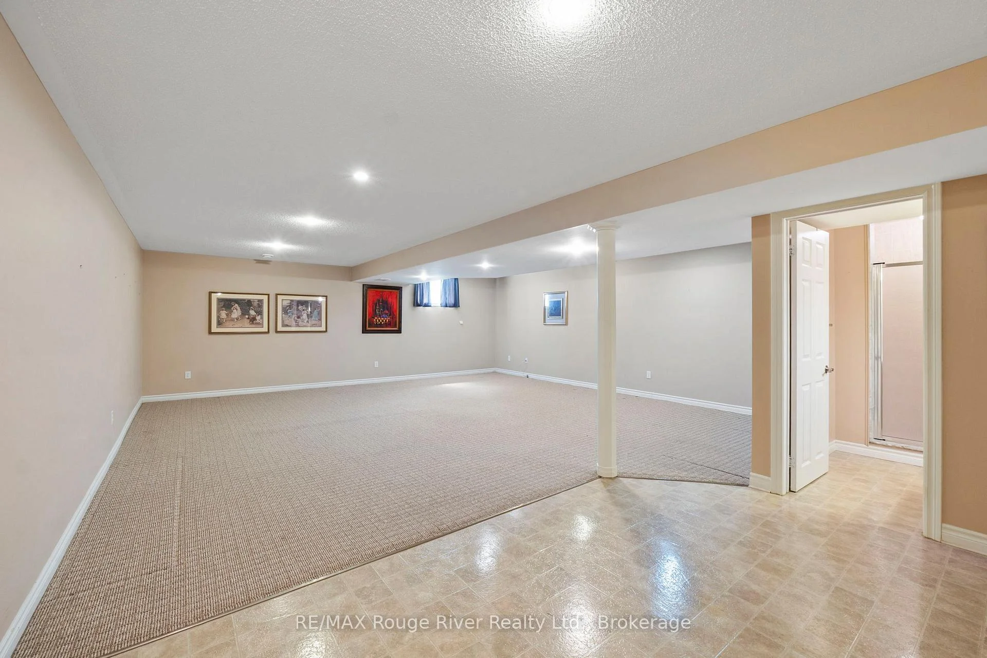 Photo 50 of 16 Talbot Drive, Port Hope — HOMEH