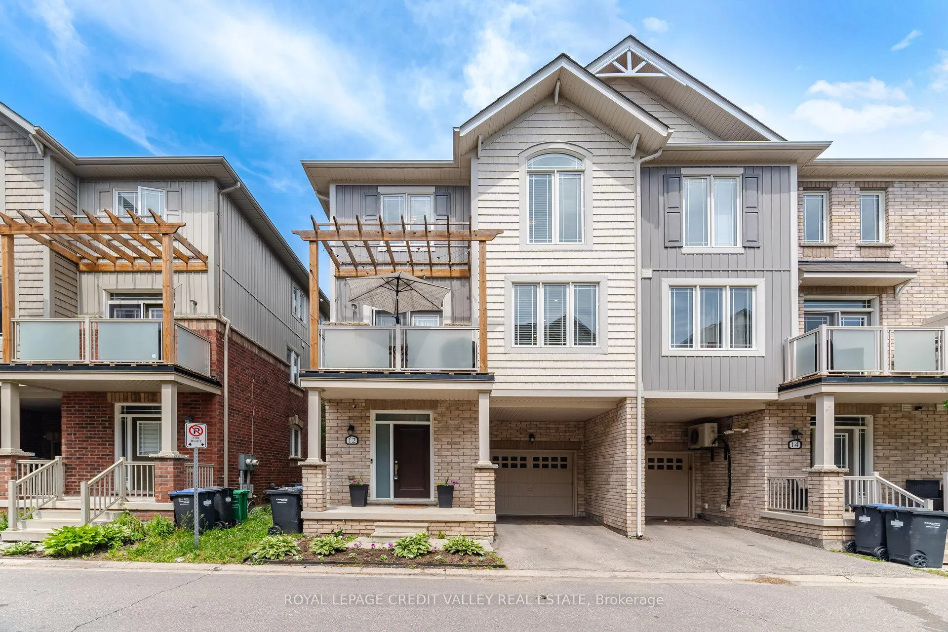 Photo 1 of 12 Frank Lane, Caledon, Rural Caledon — HOMEH