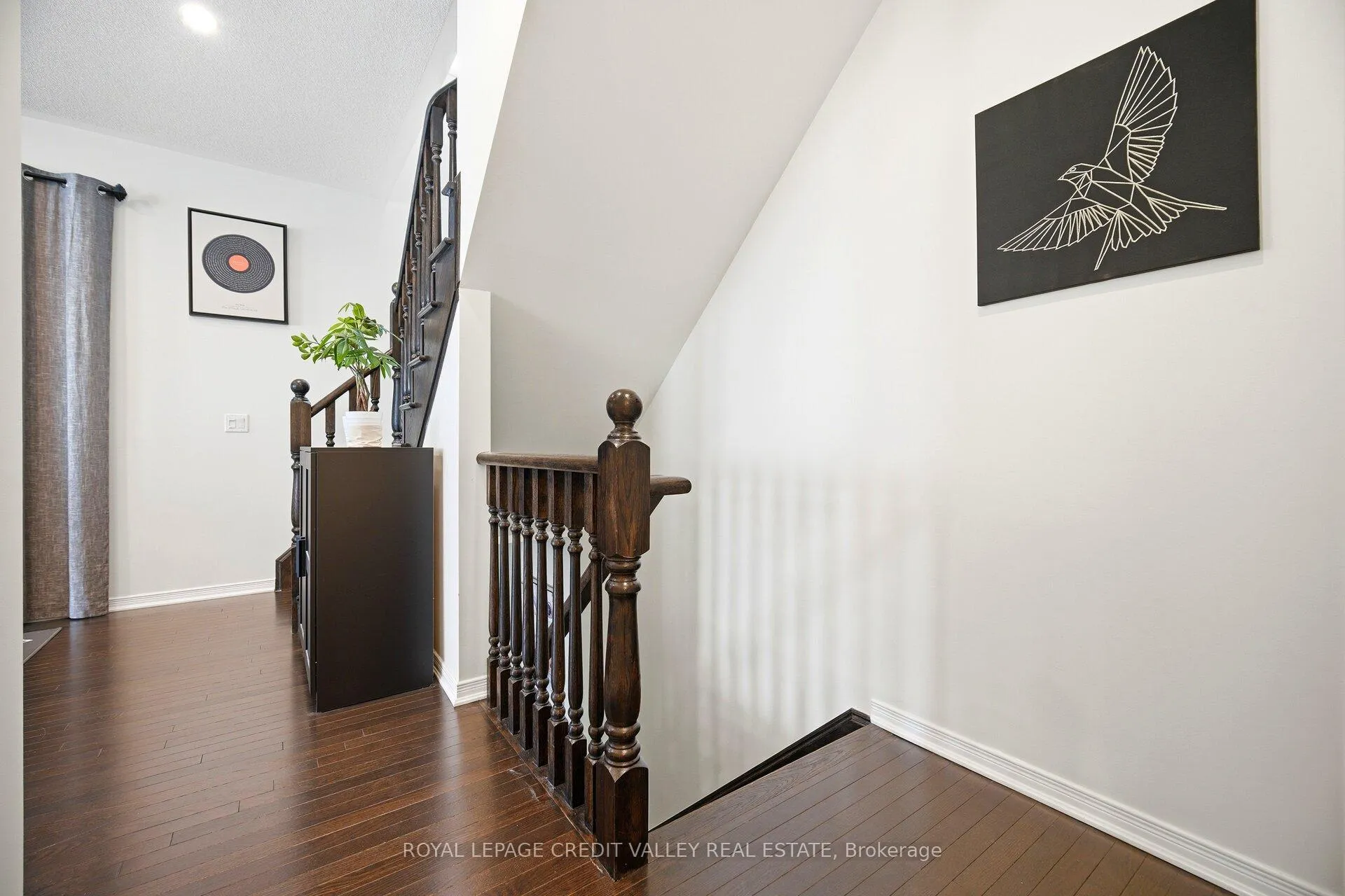 Photo 8 of 12 Frank Lane, Caledon, Rural Caledon — HOMEH