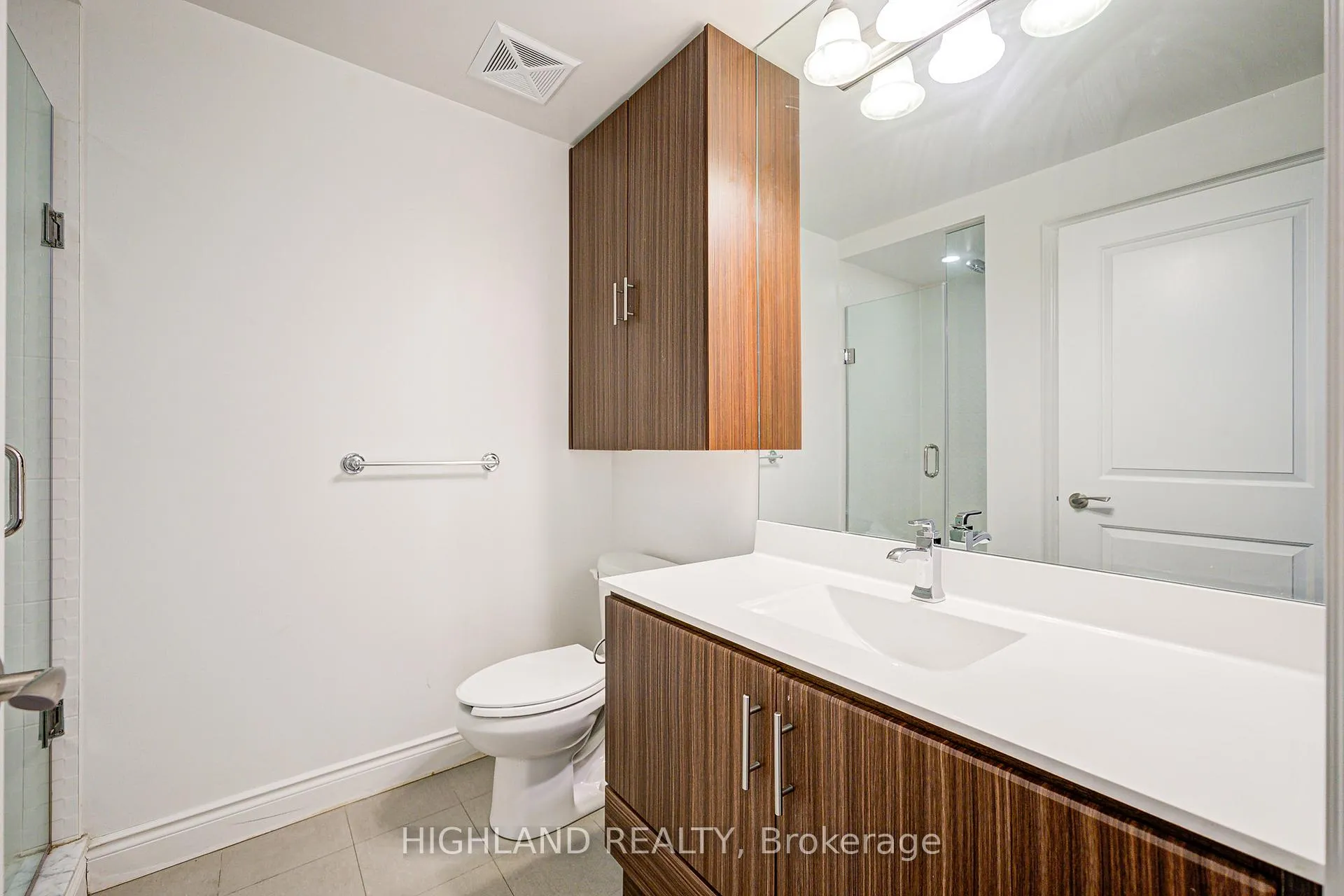 Photo 15 of Unit 805, 89 South Town Centre Boulevard, Markham, Unionville — HOMEH