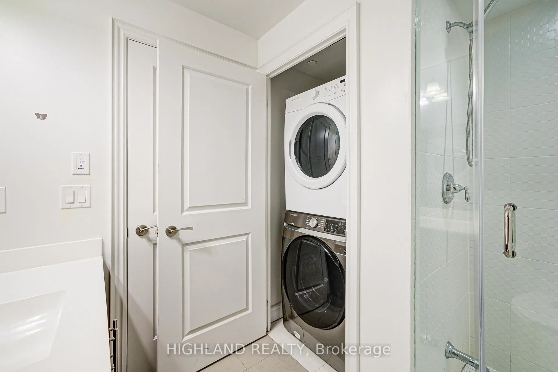 Photo 16 of Unit 805, 89 South Town Centre Boulevard, Markham, Unionville — HOMEH