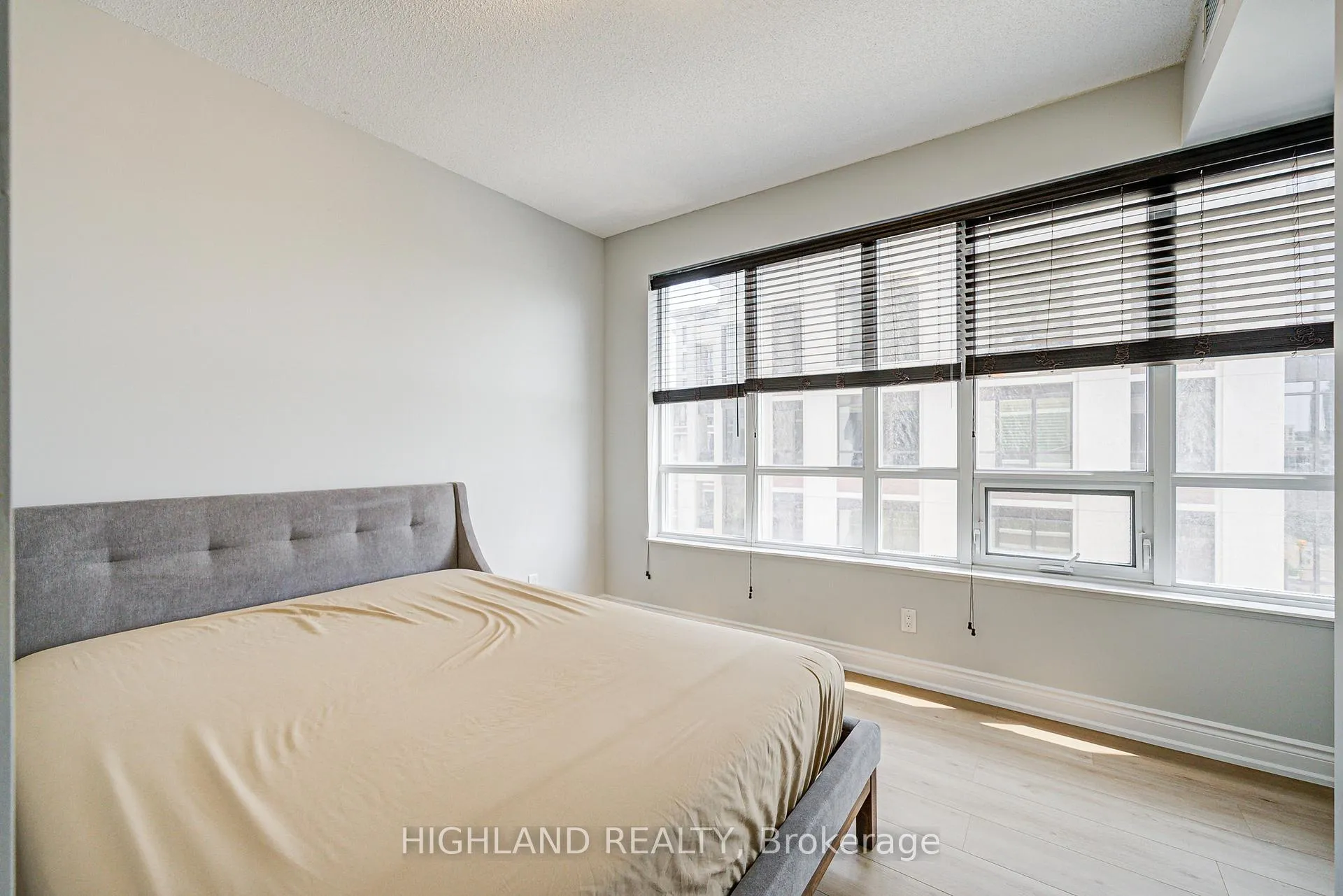 Photo 17 of Unit 805, 89 South Town Centre Boulevard, Markham, Unionville — HOMEH