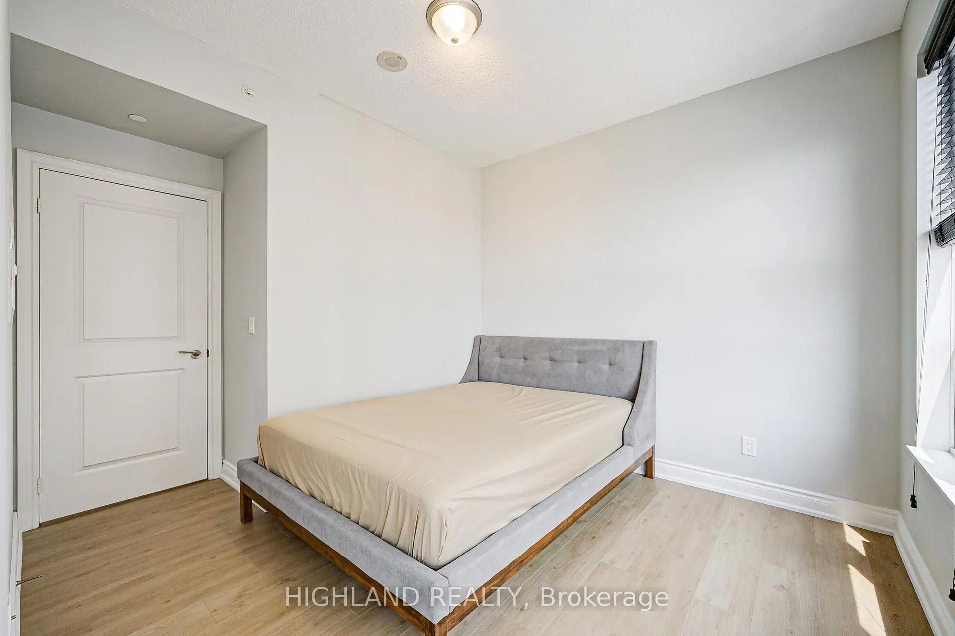 Photo 18 of Unit 805, 89 South Town Centre Boulevard, Markham, Unionville — HOMEH