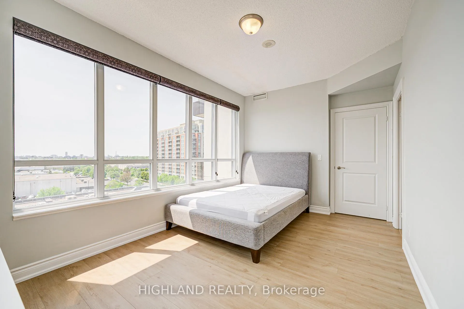 Photo 20 of Unit 805, 89 South Town Centre Boulevard, Markham, Unionville — HOMEH