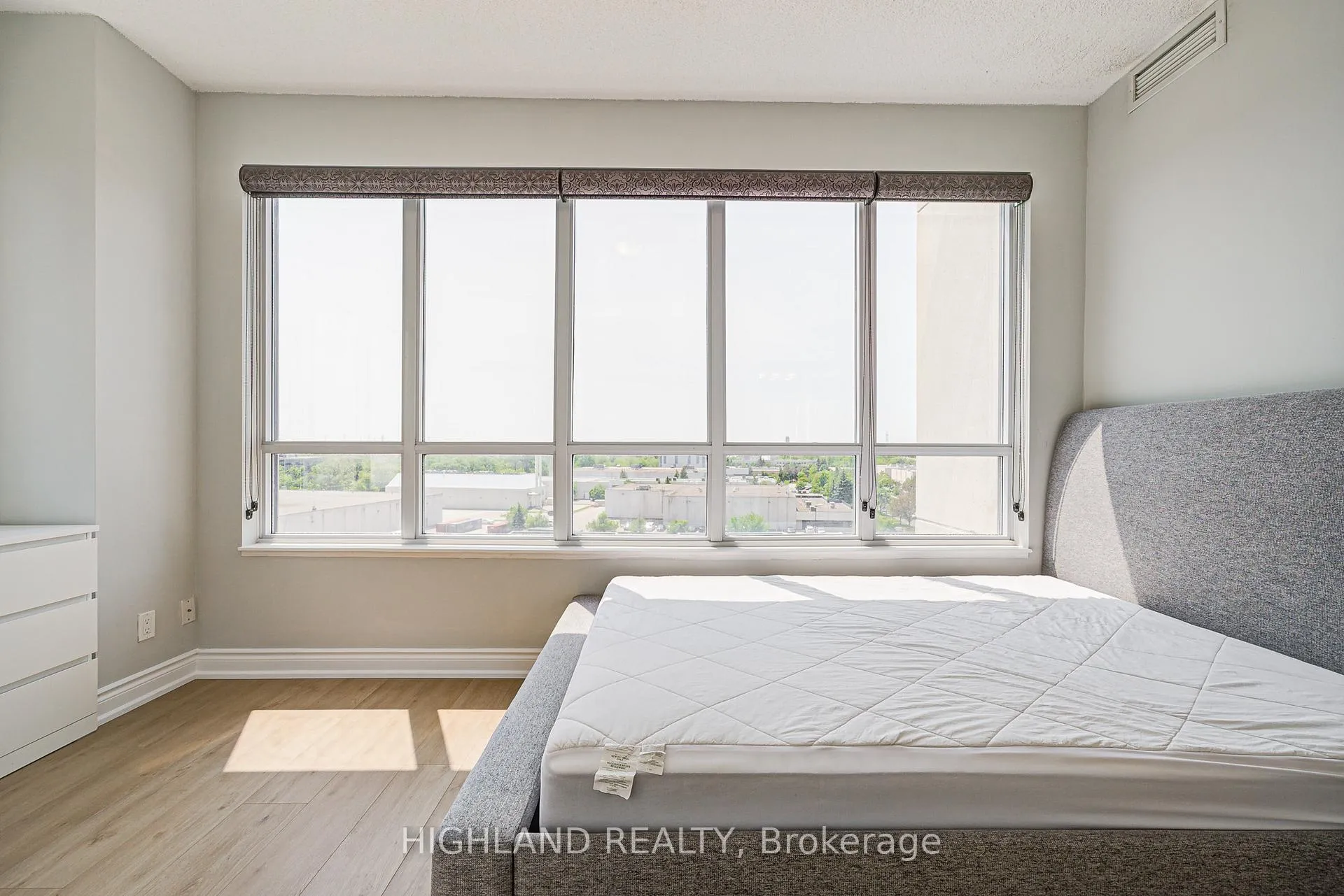 Photo 21 of Unit 805, 89 South Town Centre Boulevard, Markham, Unionville — HOMEH