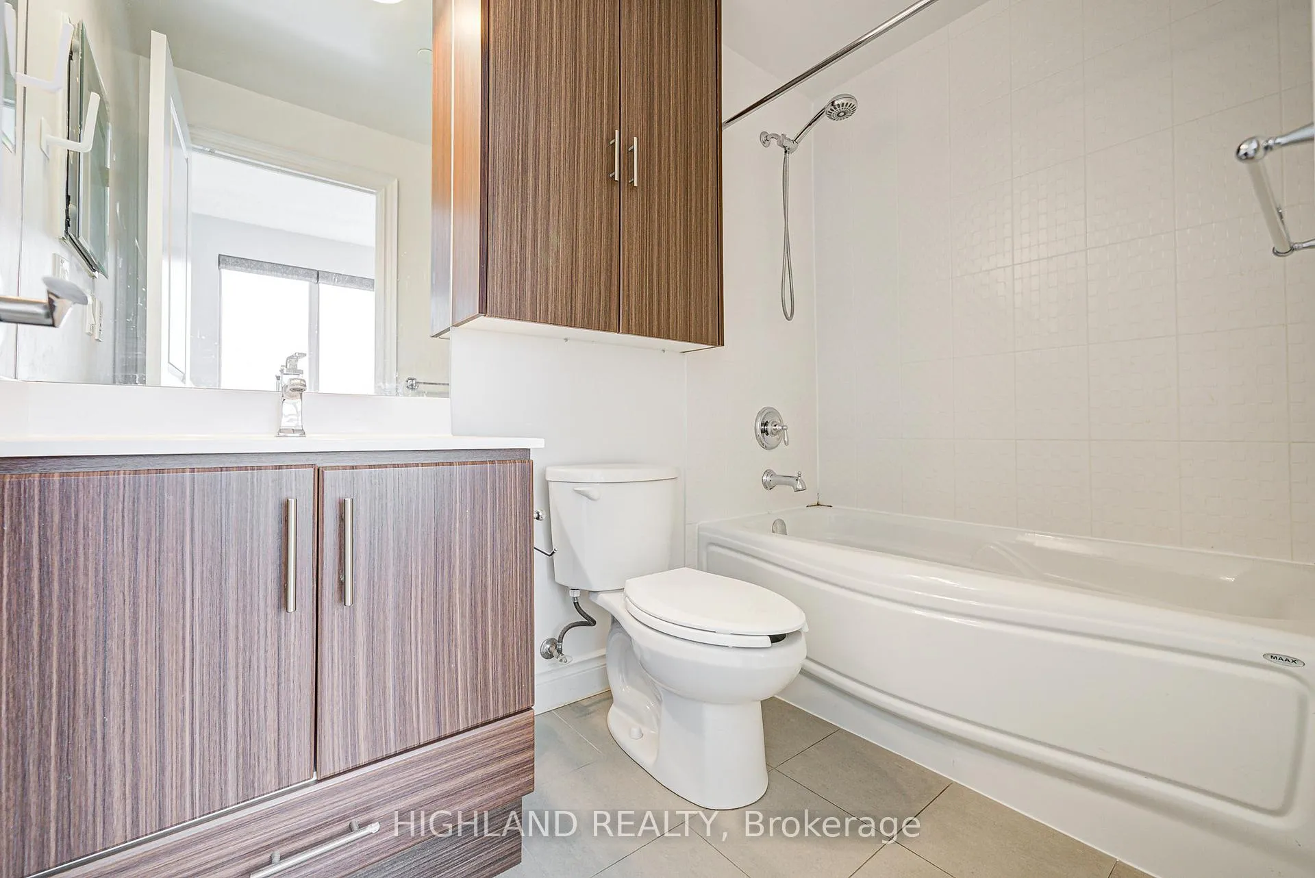 Photo 22 of Unit 805, 89 South Town Centre Boulevard, Markham, Unionville — HOMEH