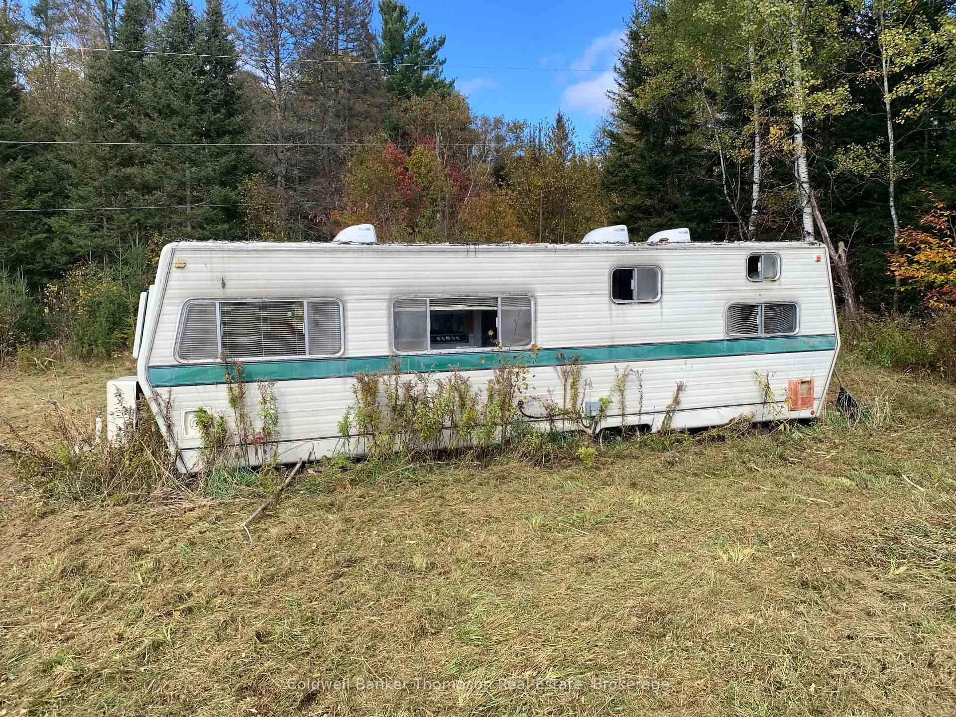 Photo 19 of 101 Proudfoot Road, Armour — HOMEH