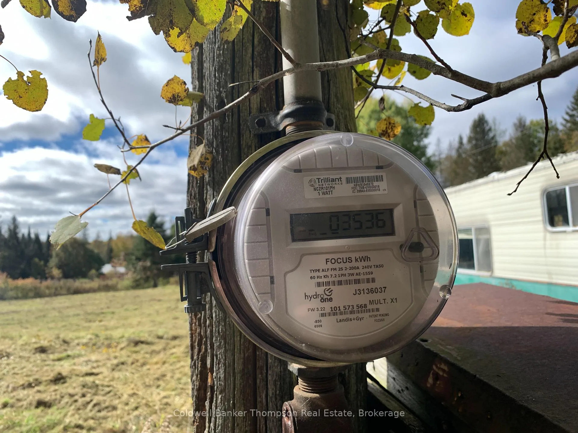 Photo 20 of 101 Proudfoot Road, Armour — HOMEH