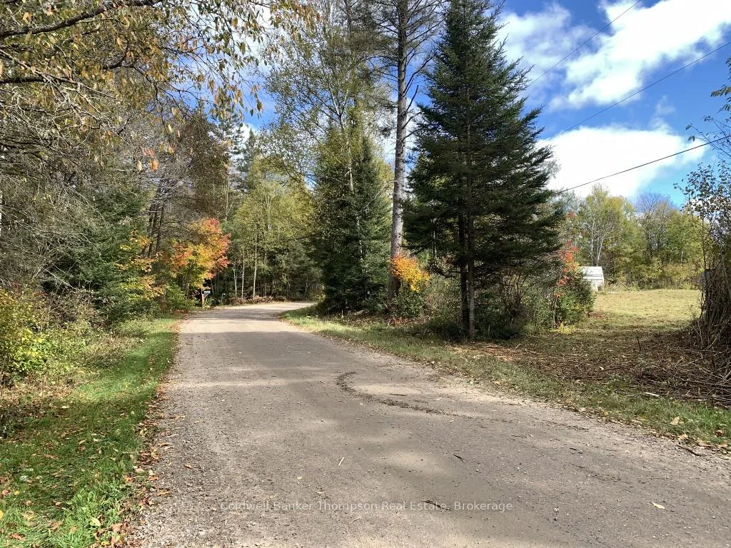 Photo 36 of 101 Proudfoot Road, Armour — HOMEH