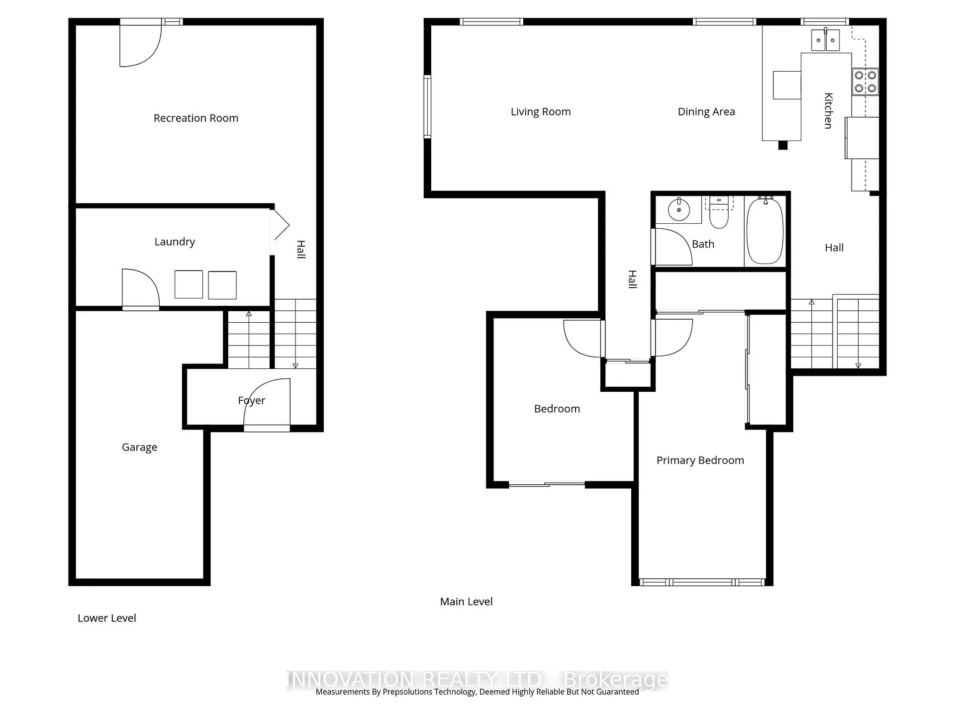 Photo 47 of Unit 58, 122 Castlegreen Private, Ottawa, Hunt Club Park/Greenboro — HOMEH