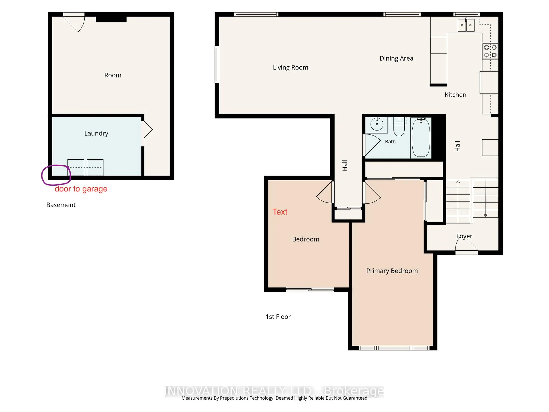 Photo 48 of Unit 58, 122 Castlegreen Private, Ottawa, Hunt Club Park/Greenboro — HOMEH