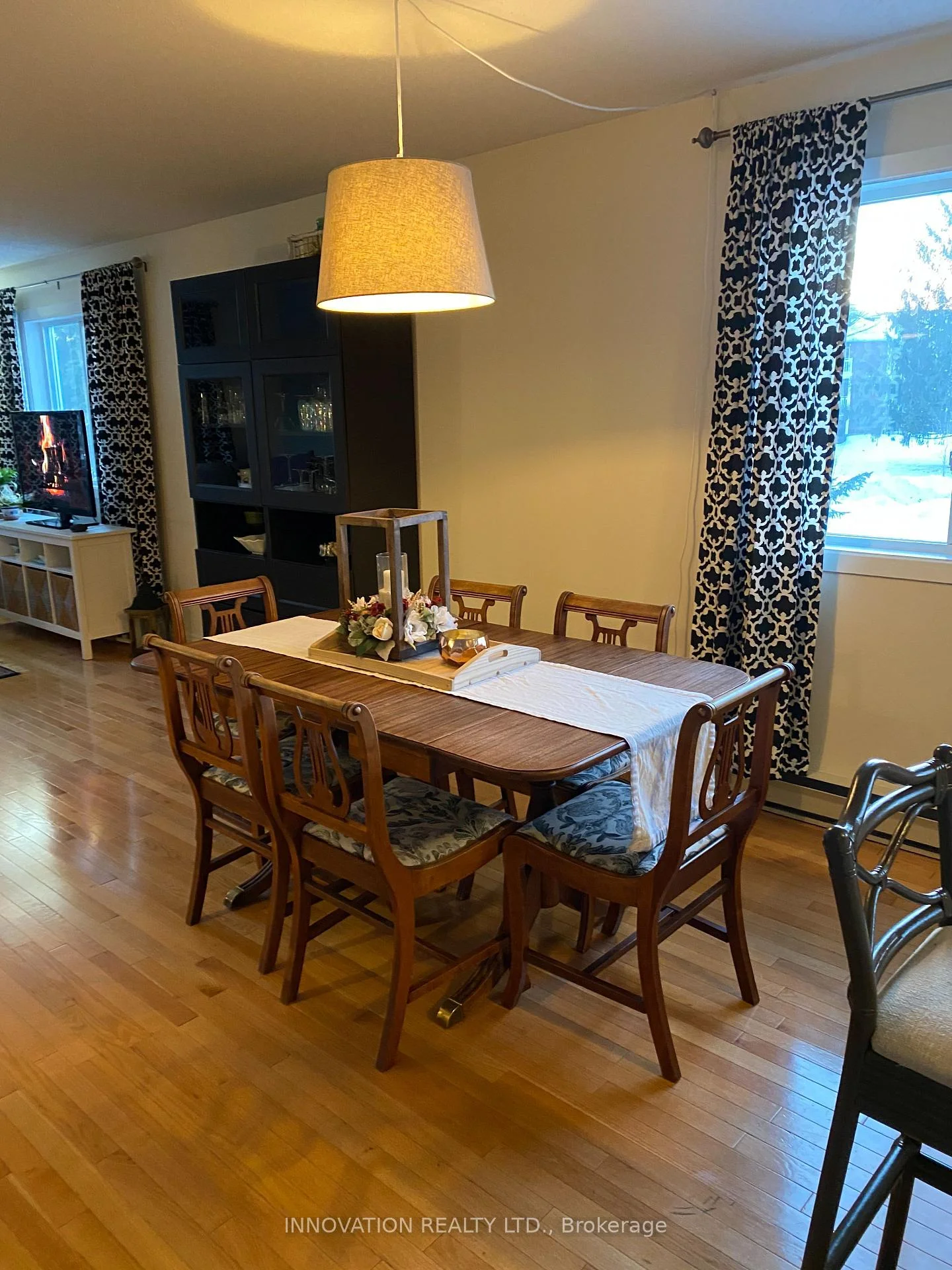 Photo 10 of Unit 58, 122 Castlegreen Private, Ottawa, Hunt Club Park/Greenboro — HOMEH