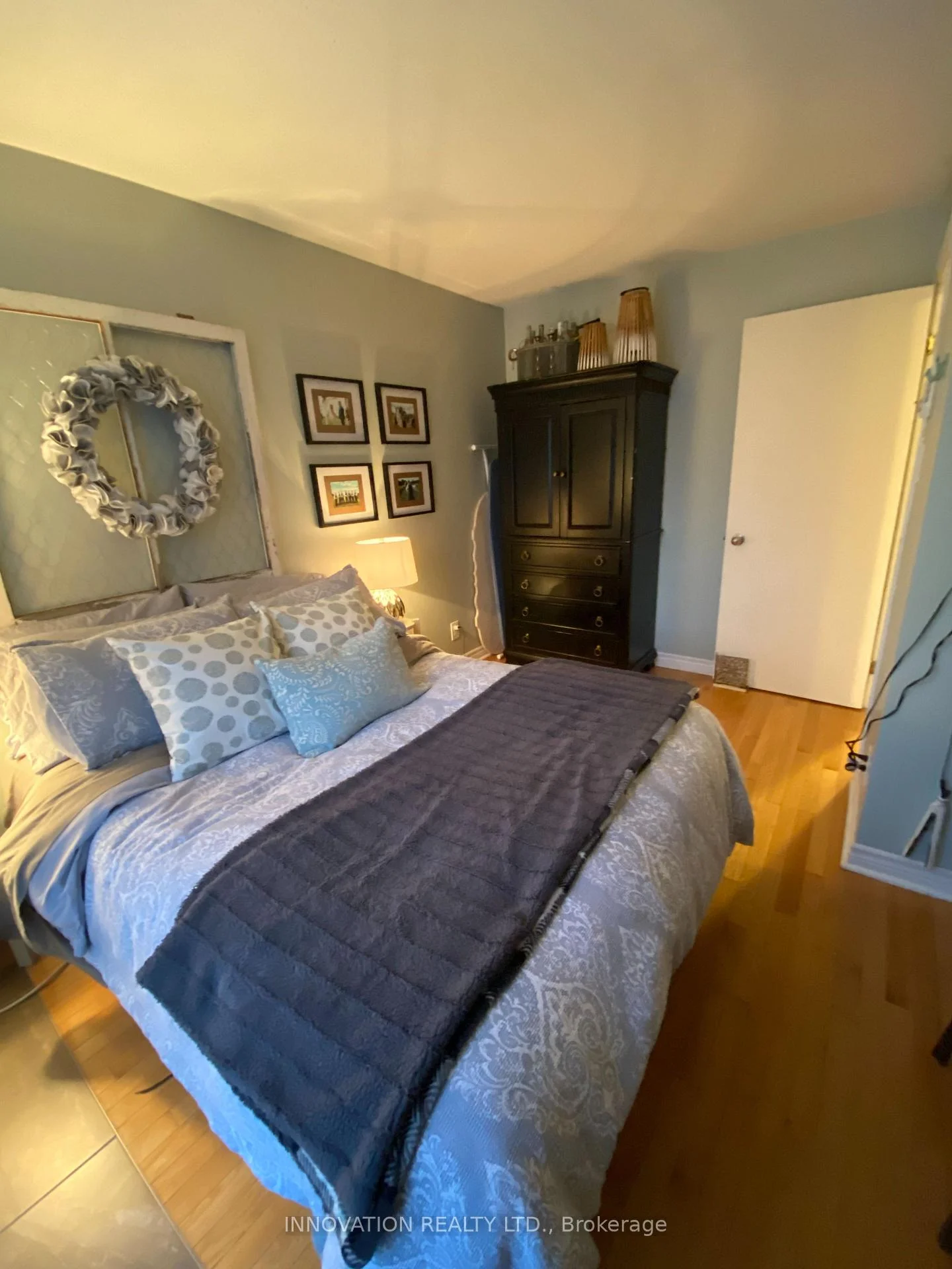 Photo 20 of Unit 58, 122 Castlegreen Private, Ottawa, Hunt Club Park/Greenboro — HOMEH