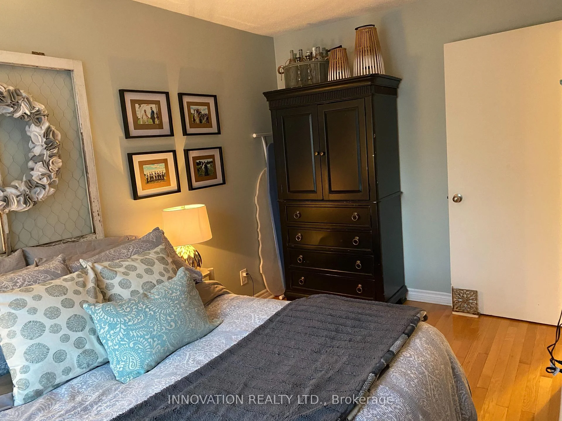 Photo 23 of Unit 58, 122 Castlegreen Private, Ottawa, Hunt Club Park/Greenboro — HOMEH