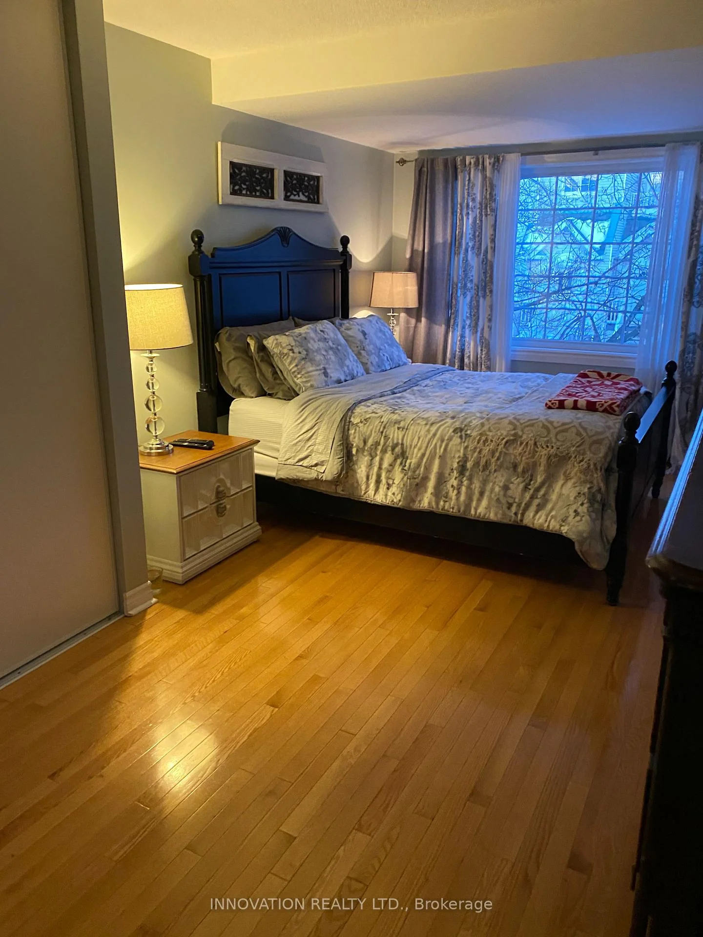 Photo 24 of Unit 58, 122 Castlegreen Private, Ottawa, Hunt Club Park/Greenboro — HOMEH