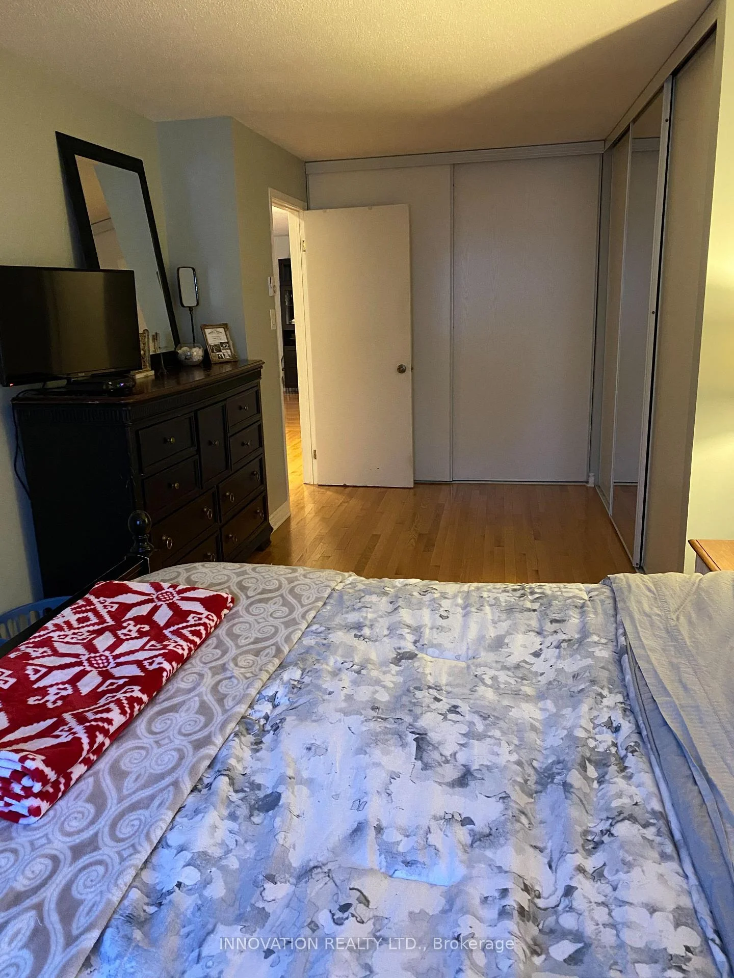 Photo 25 of Unit 58, 122 Castlegreen Private, Ottawa, Hunt Club Park/Greenboro — HOMEH