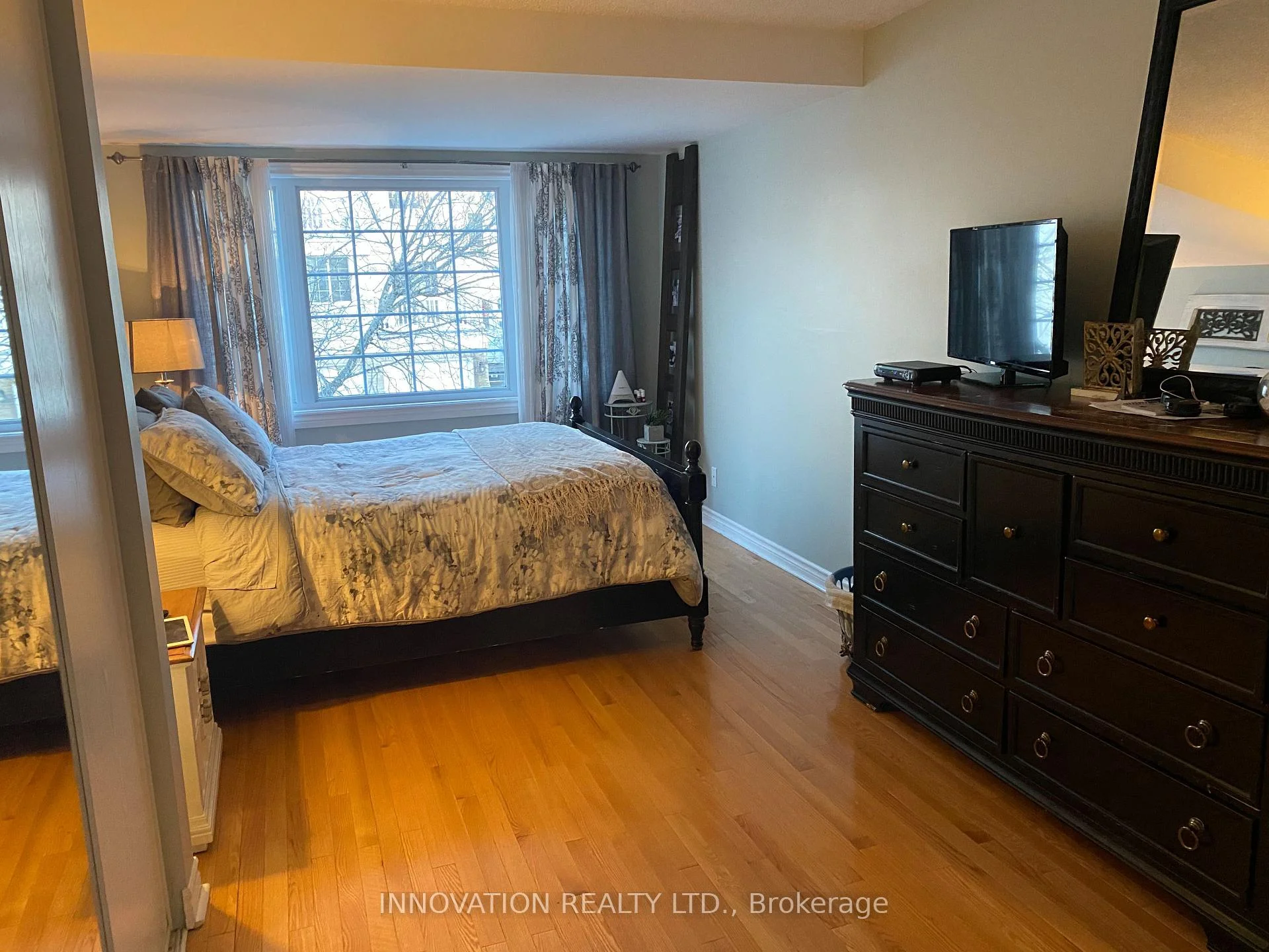 Photo 28 of Unit 58, 122 Castlegreen Private, Ottawa, Hunt Club Park/Greenboro — HOMEH