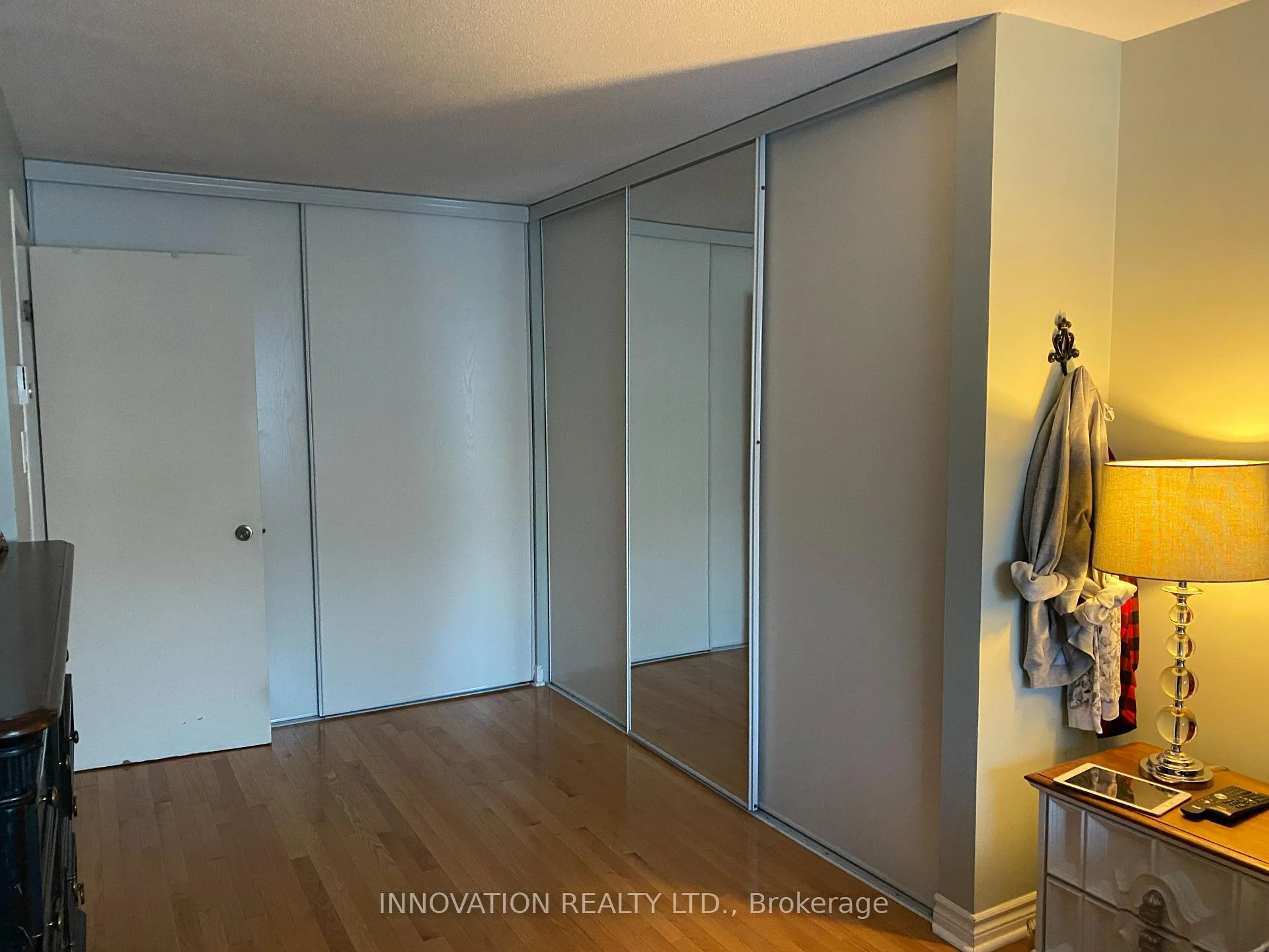 Photo 29 of Unit 58, 122 Castlegreen Private, Ottawa, Hunt Club Park/Greenboro — HOMEH