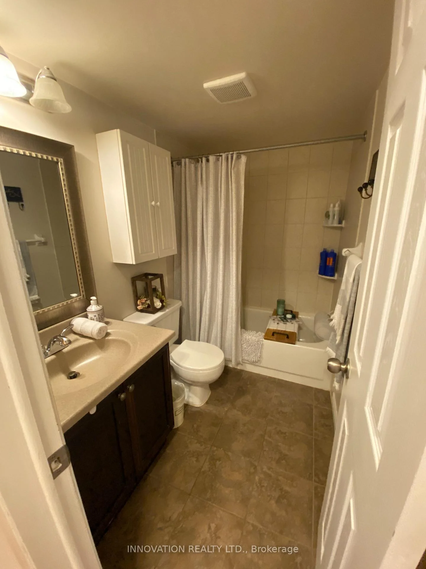 Photo 30 of Unit 58, 122 Castlegreen Private, Ottawa, Hunt Club Park/Greenboro — HOMEH