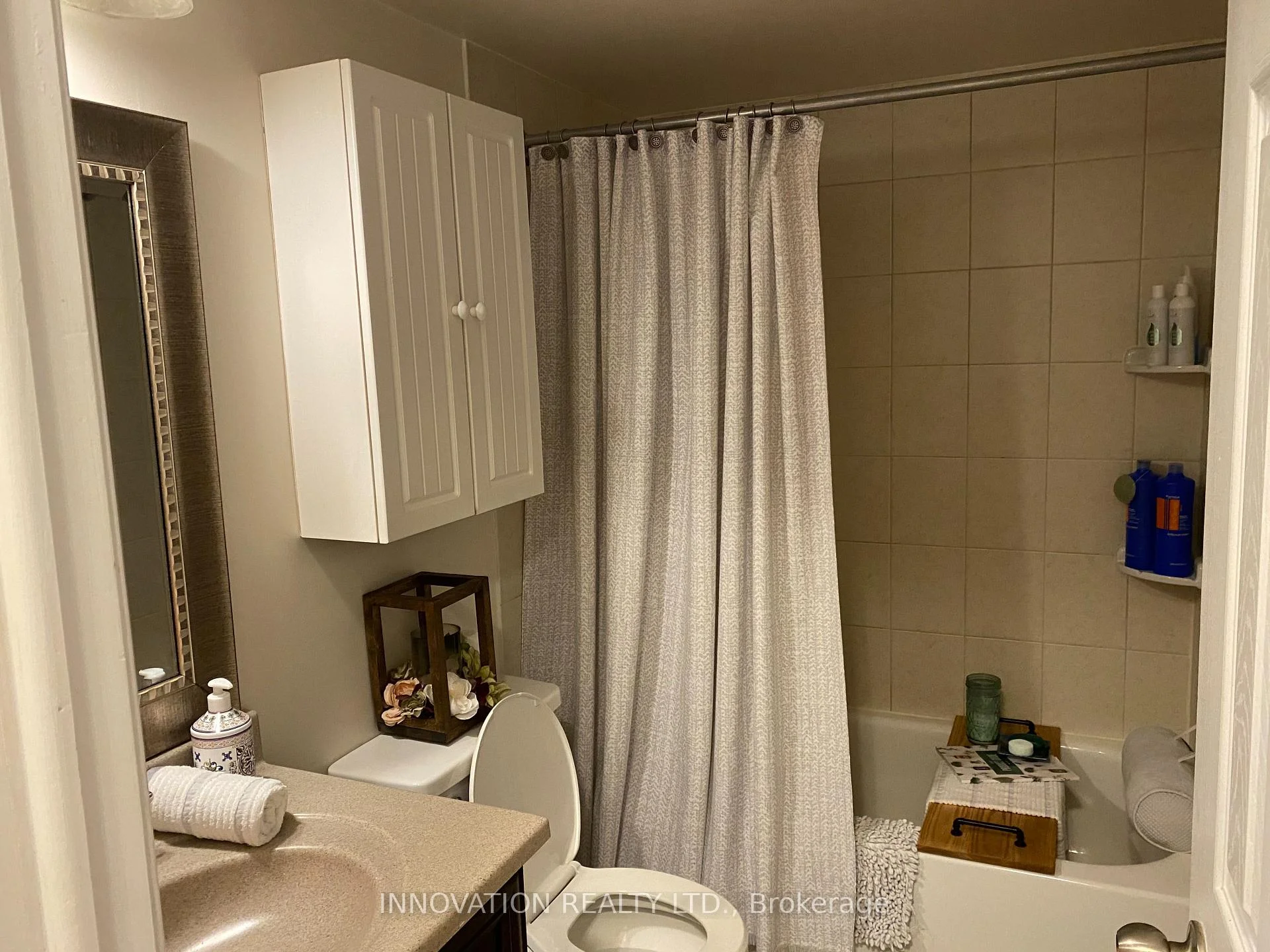 Photo 31 of Unit 58, 122 Castlegreen Private, Ottawa, Hunt Club Park/Greenboro — HOMEH