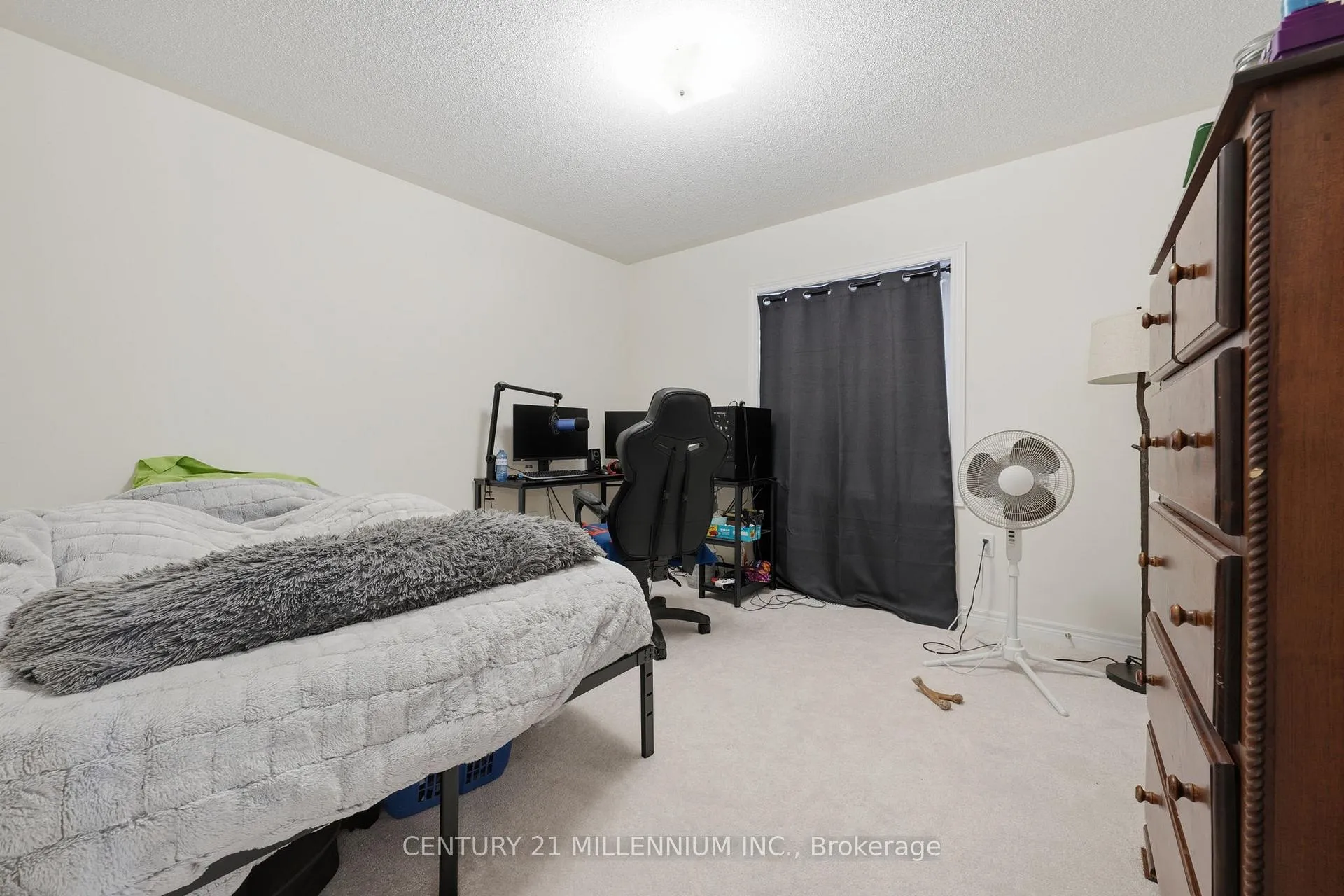 Photo 30 of 464 Black Cherry Crescent, Melancthon, Rural Melancthon — HOMEH