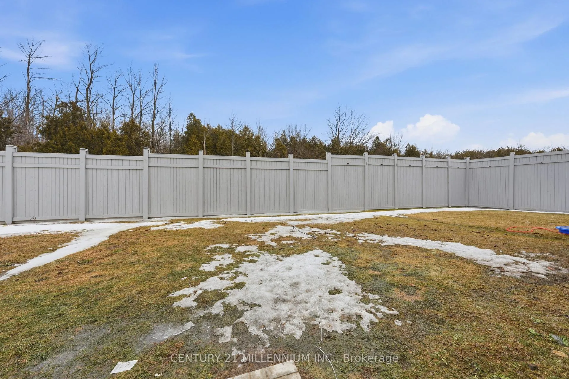 Photo 47 of 464 Black Cherry Crescent, Melancthon, Rural Melancthon — HOMEH