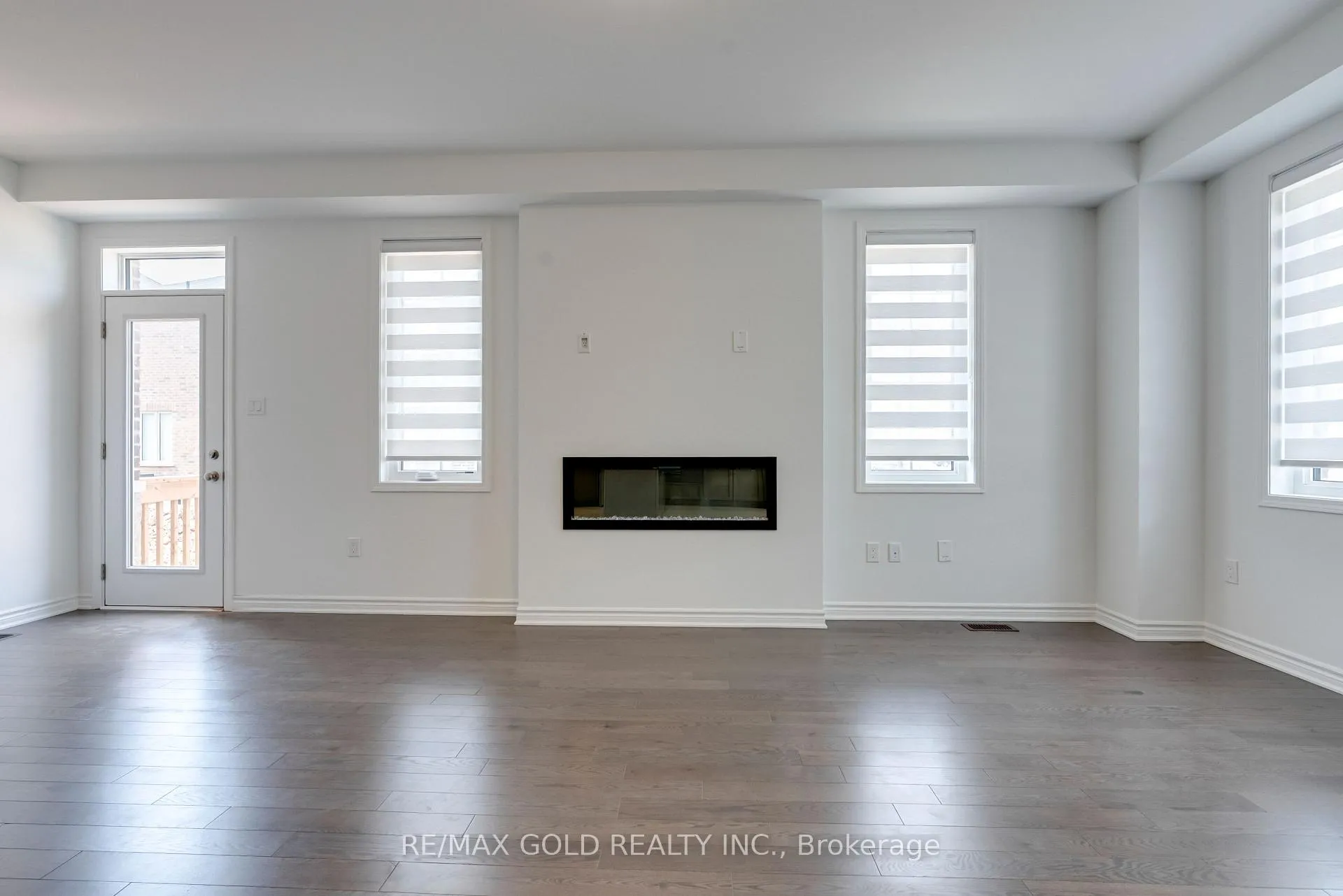 Photo 7 of 1330 Richardson Way, Milton, Bowes — HOMEH