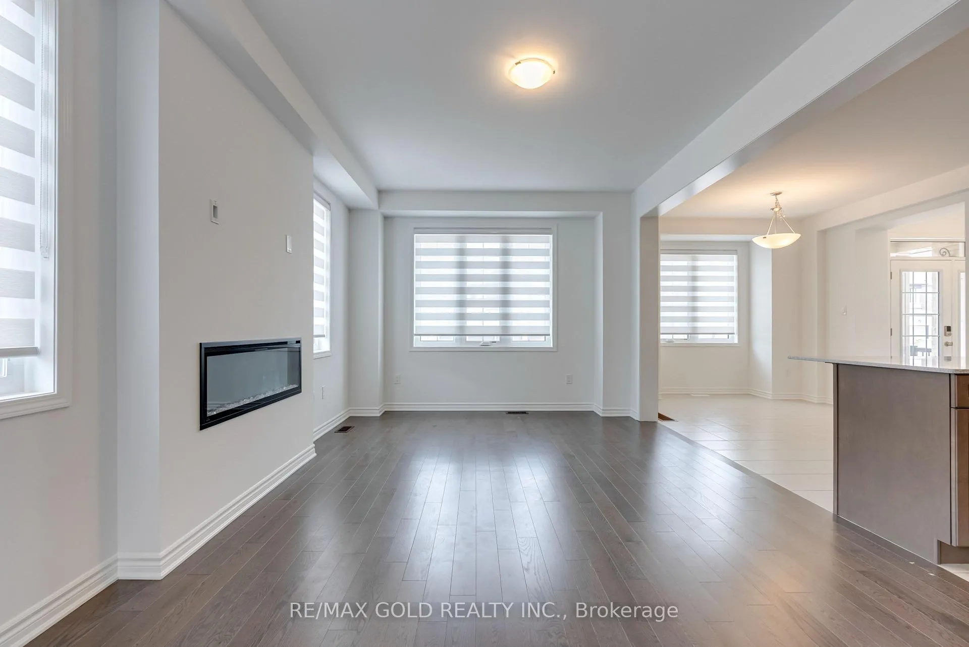 Photo 9 of 1330 Richardson Way, Milton, Bowes — HOMEH