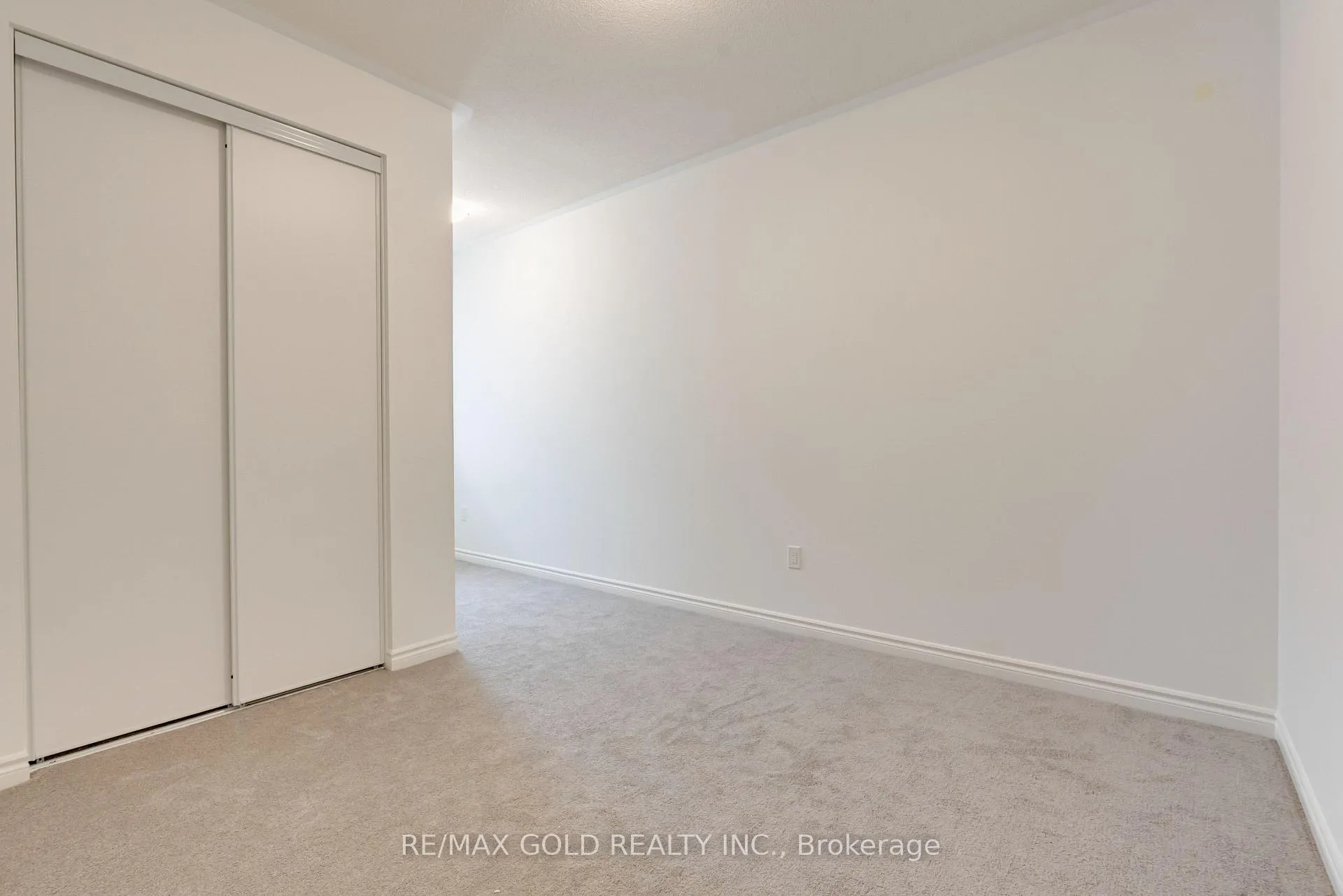 Photo 16 of 1330 Richardson Way, Milton, Bowes — HOMEH