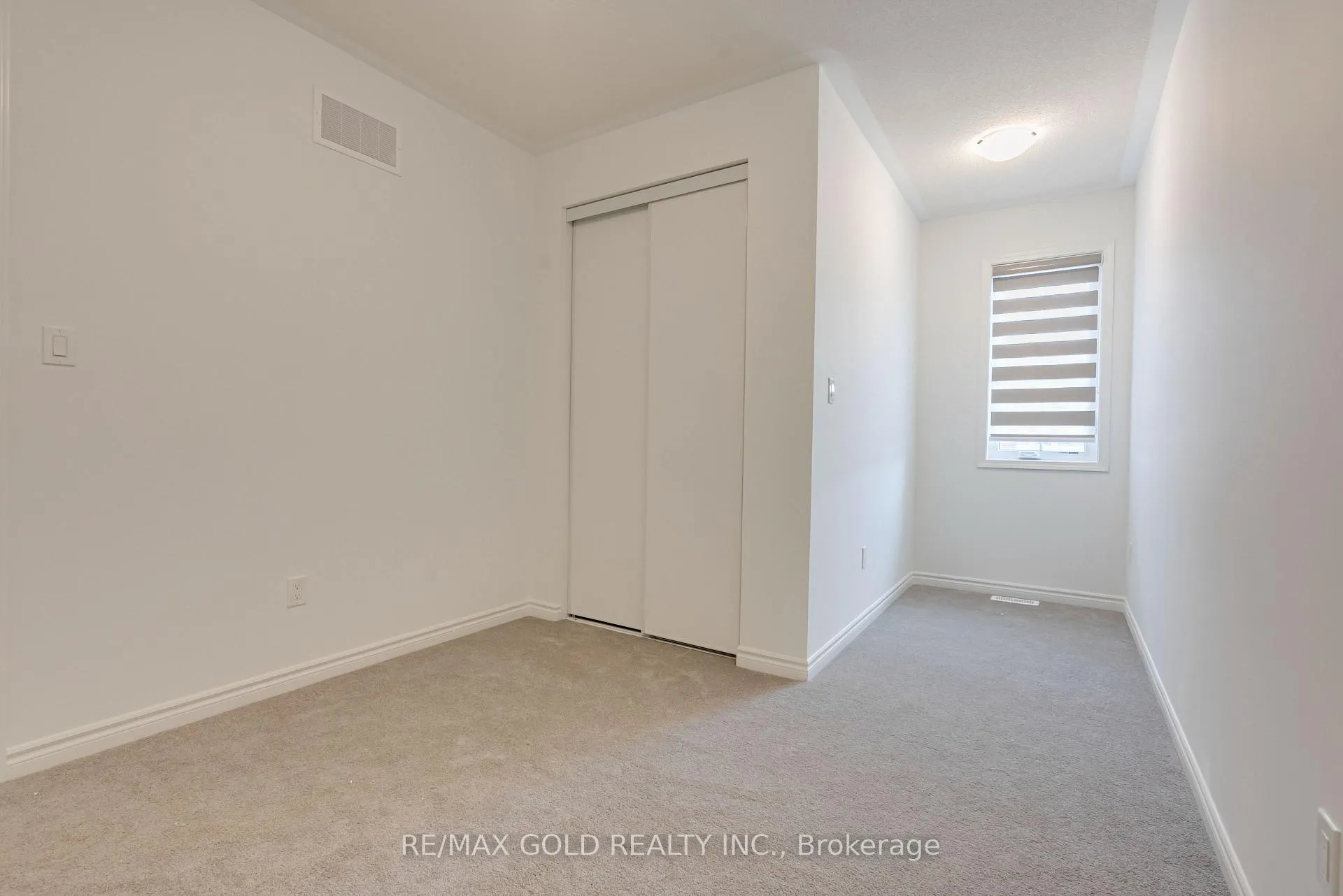 Photo 19 of 1330 Richardson Way, Milton, Bowes — HOMEH