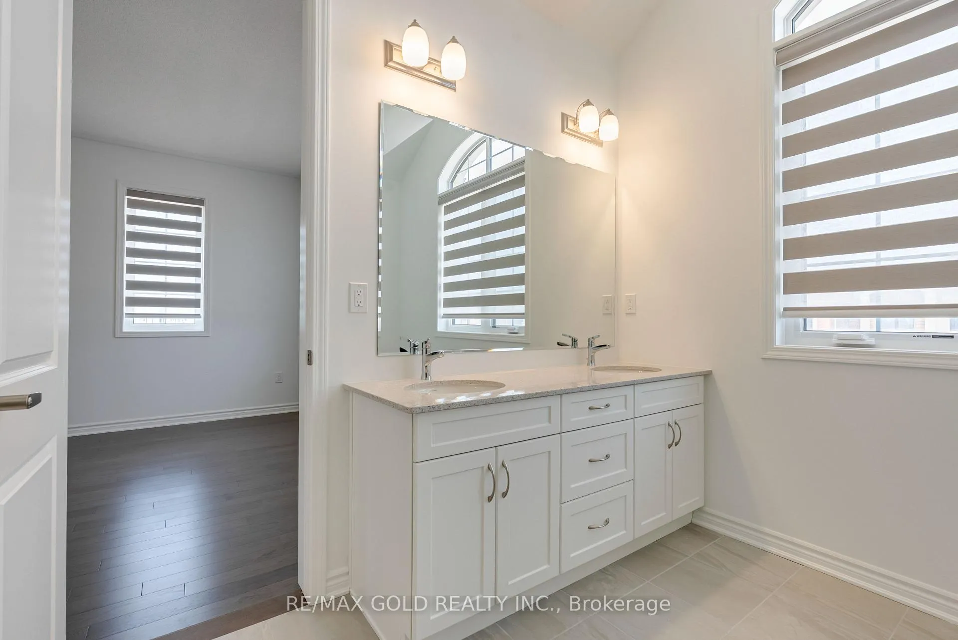 Photo 21 of 1330 Richardson Way, Milton, Bowes — HOMEH