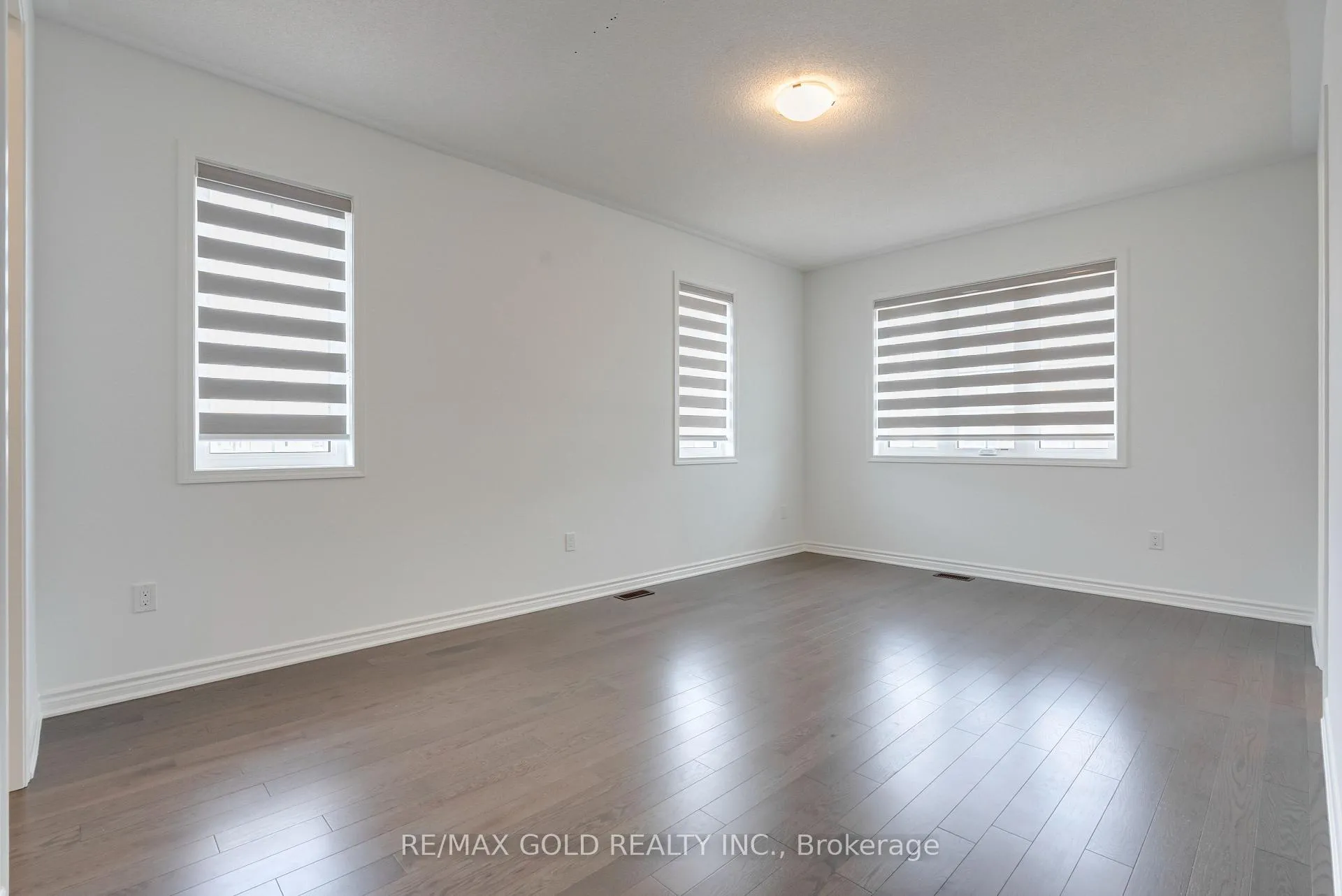 Photo 27 of 1330 Richardson Way, Milton, Bowes — HOMEH
