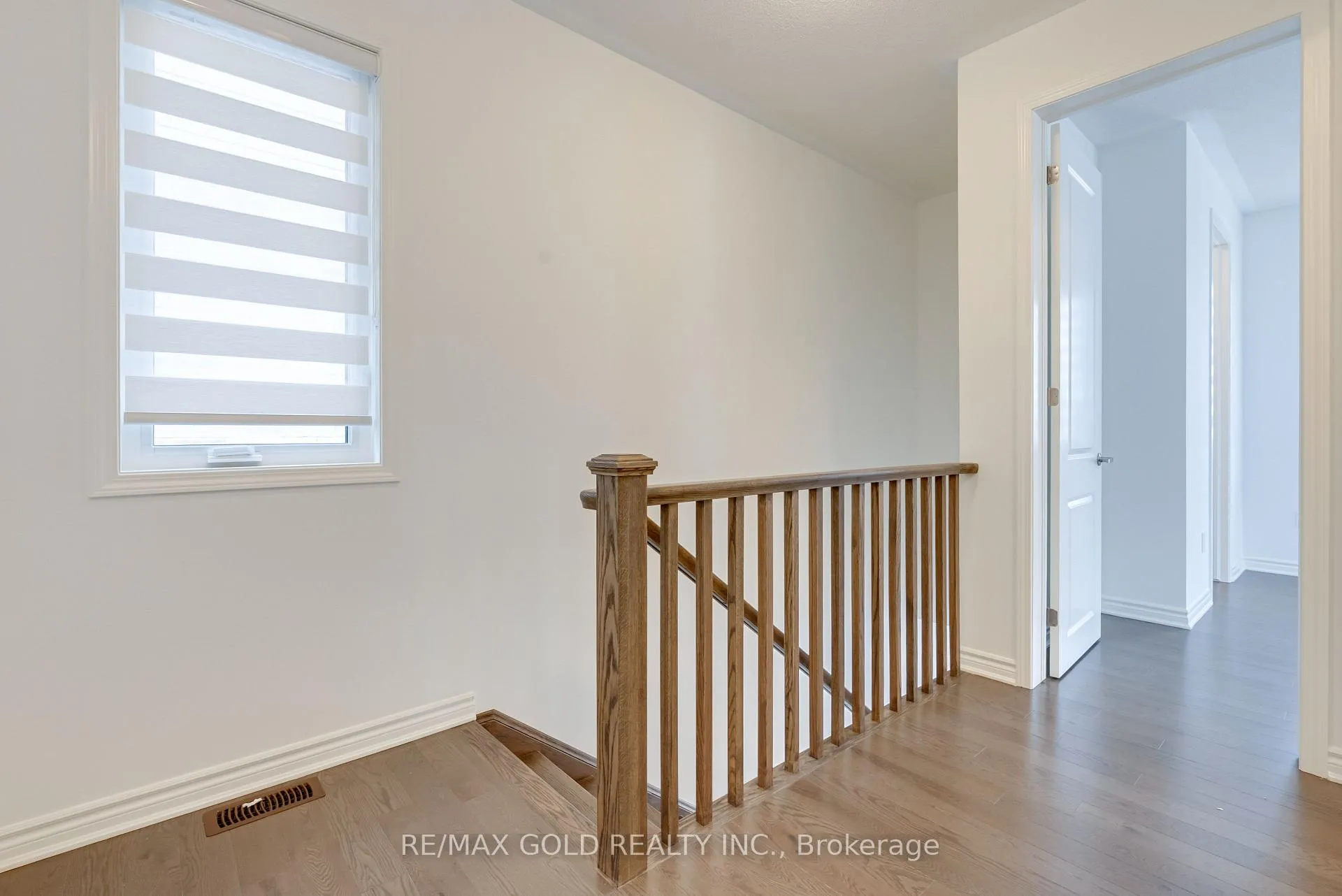 Photo 28 of 1330 Richardson Way, Milton, Bowes — HOMEH