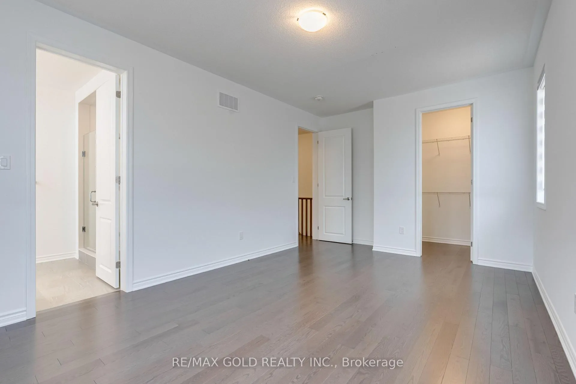 Photo 30 of 1330 Richardson Way, Milton, Bowes — HOMEH