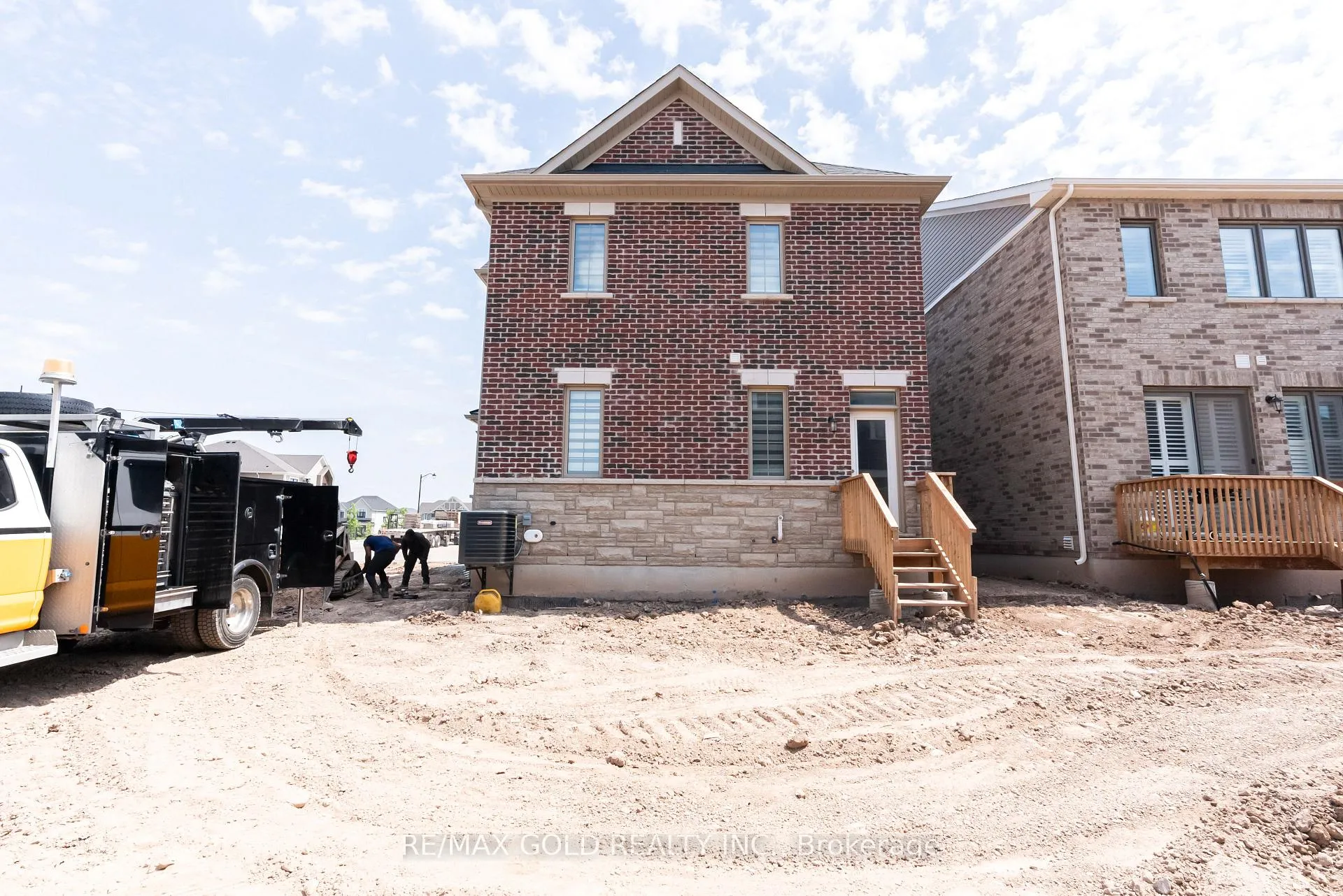 Photo 35 of 1330 Richardson Way, Milton, Bowes — HOMEH