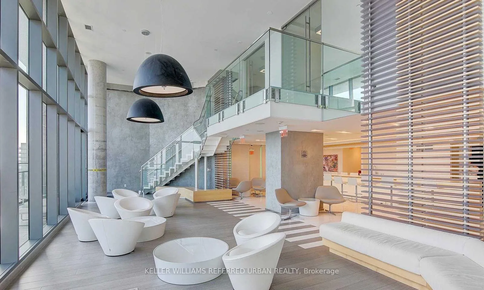Photo 11 of Unit 3512, 45 Charles Street E, Toronto, Church-Yonge Corridor — HOMEH
