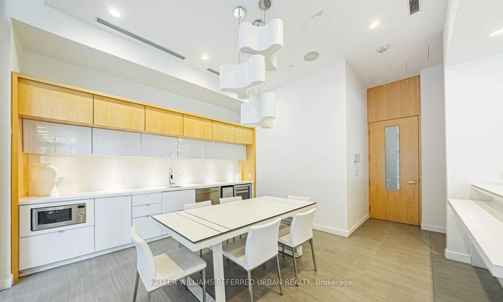 Photo 13 of Unit 3512, 45 Charles Street E, Toronto, Church-Yonge Corridor — HOMEH