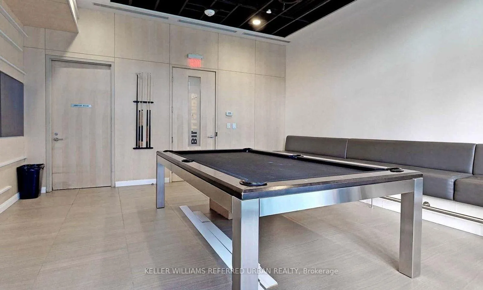 Photo 15 of Unit 3512, 45 Charles Street E, Toronto, Church-Yonge Corridor — HOMEH