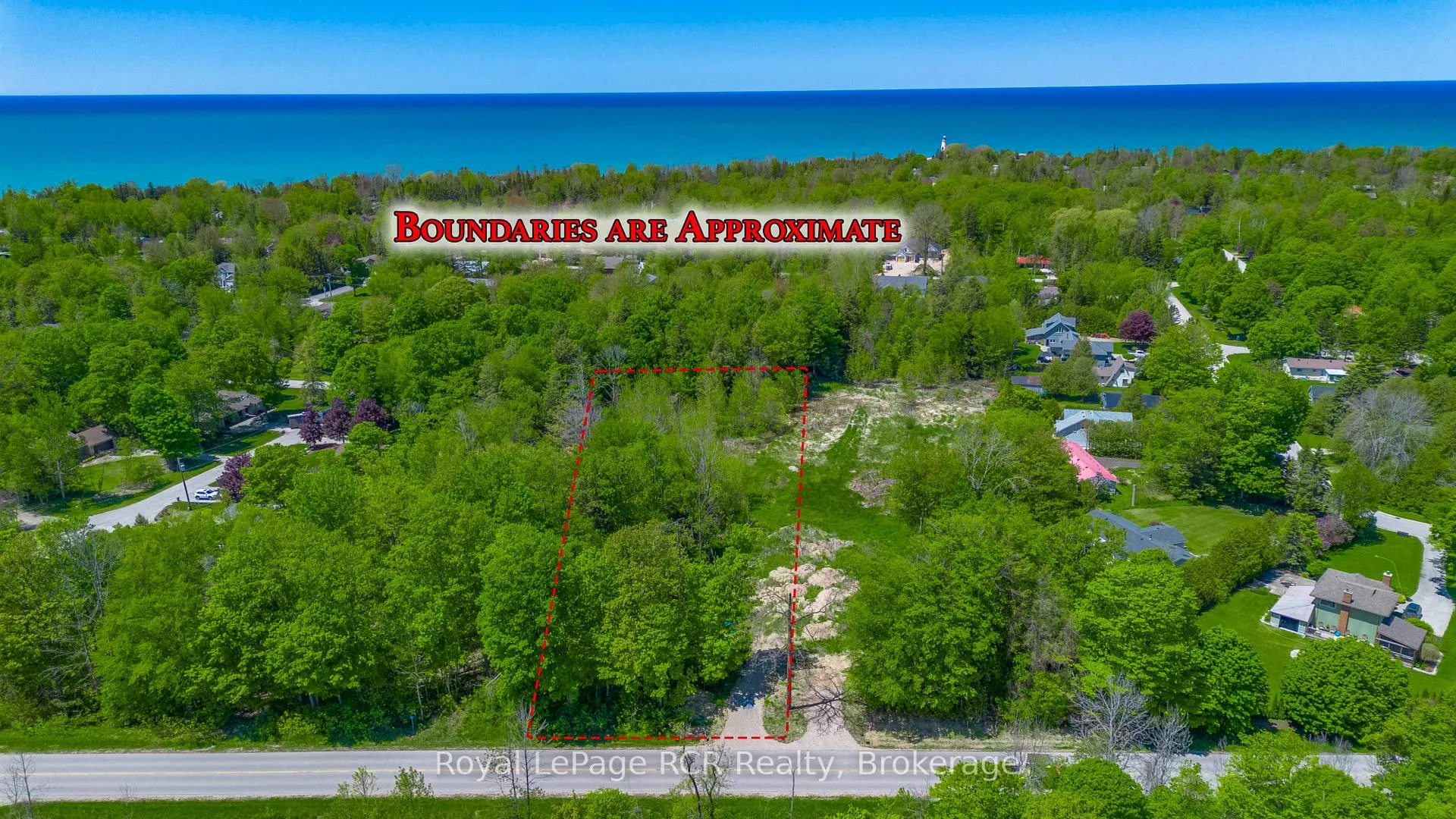 Photo of Unit Part 2, 219 Lake Range Drive