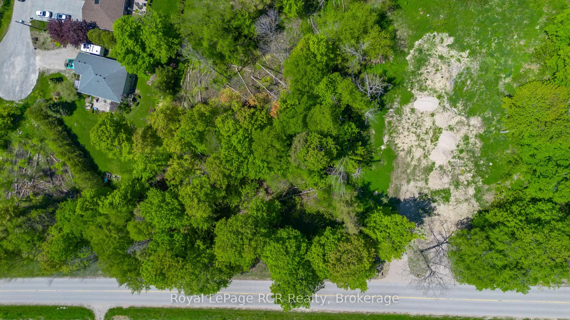Photo 4 of Unit Part 2, 219 Lake Range Drive, Huron-Kinloss — HOMEH