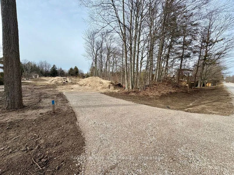 Photo 6 of Unit Part 2, 219 Lake Range Drive, Huron-Kinloss — HOMEH