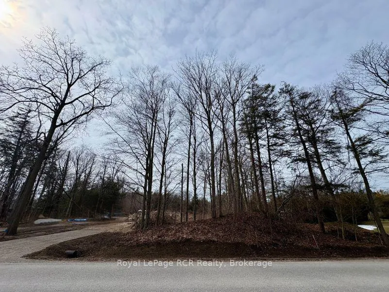 Photo 7 of Unit Part 2, 219 Lake Range Drive, Huron-Kinloss — HOMEH