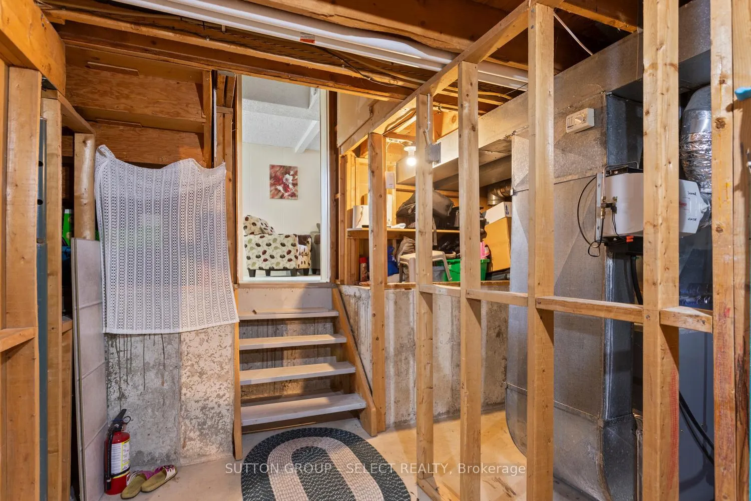 Photo 35 of 31 Renny Crescent, London, South X — HOMEH