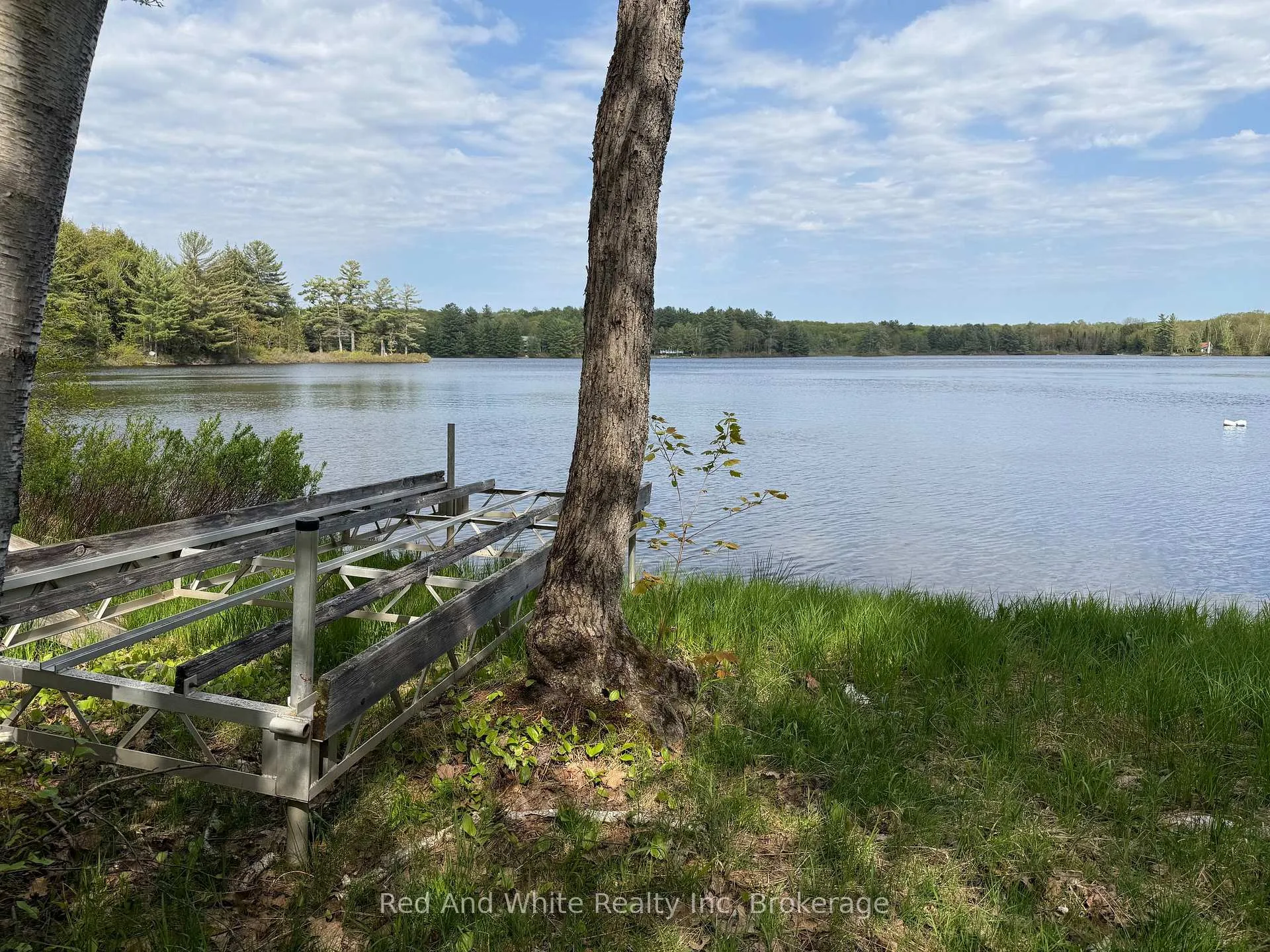 Photo 3 of 12 Waterside Drive, Seguin — HOMEH