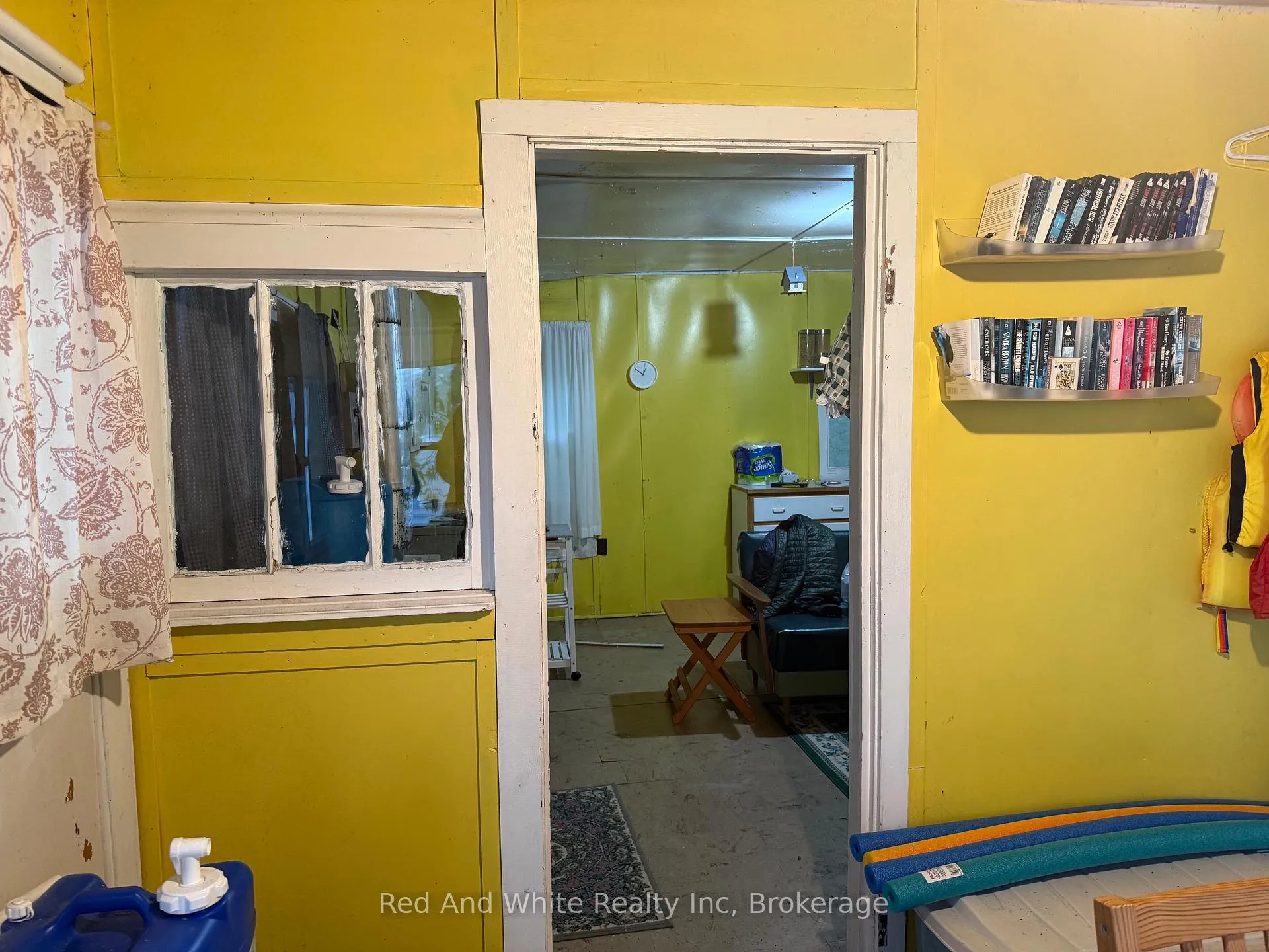 Photo 6 of 12 Waterside Drive, Seguin — HOMEH