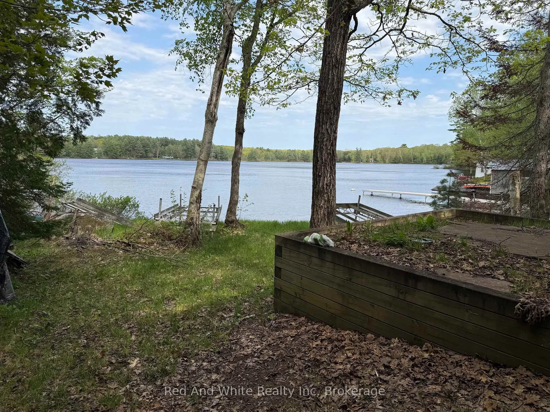 Photo 9 of 12 Waterside Drive, Seguin — HOMEH