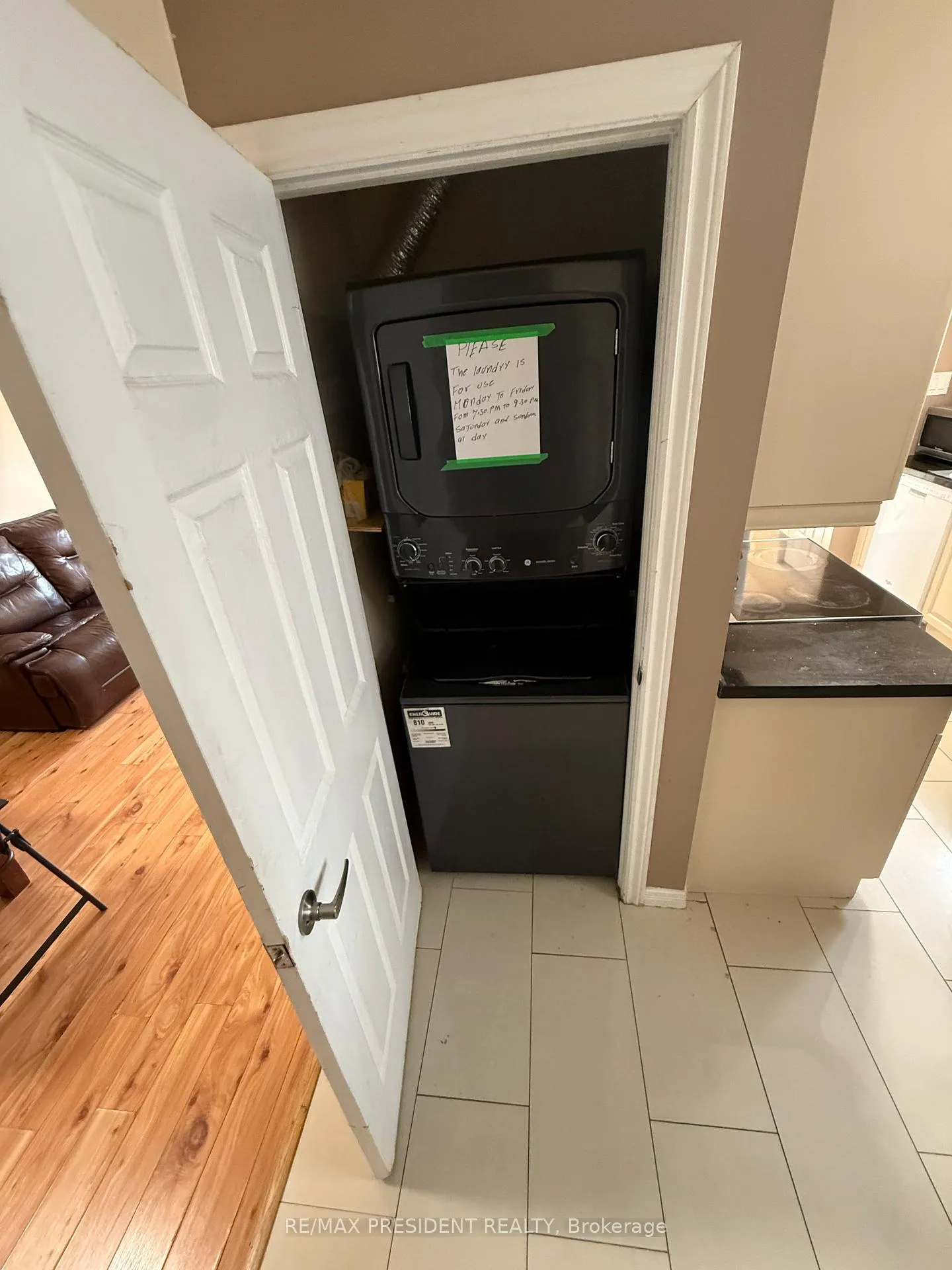 Photo 8 of 84 Primerose Crescent, Brampton, Heart Lake West — HOMEH