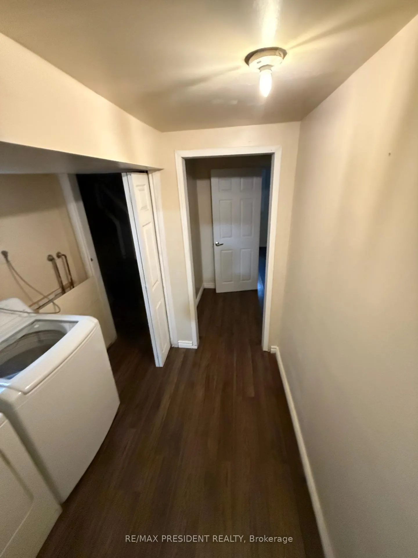 Photo 16 of 84 Primerose Crescent, Brampton, Heart Lake West — HOMEH